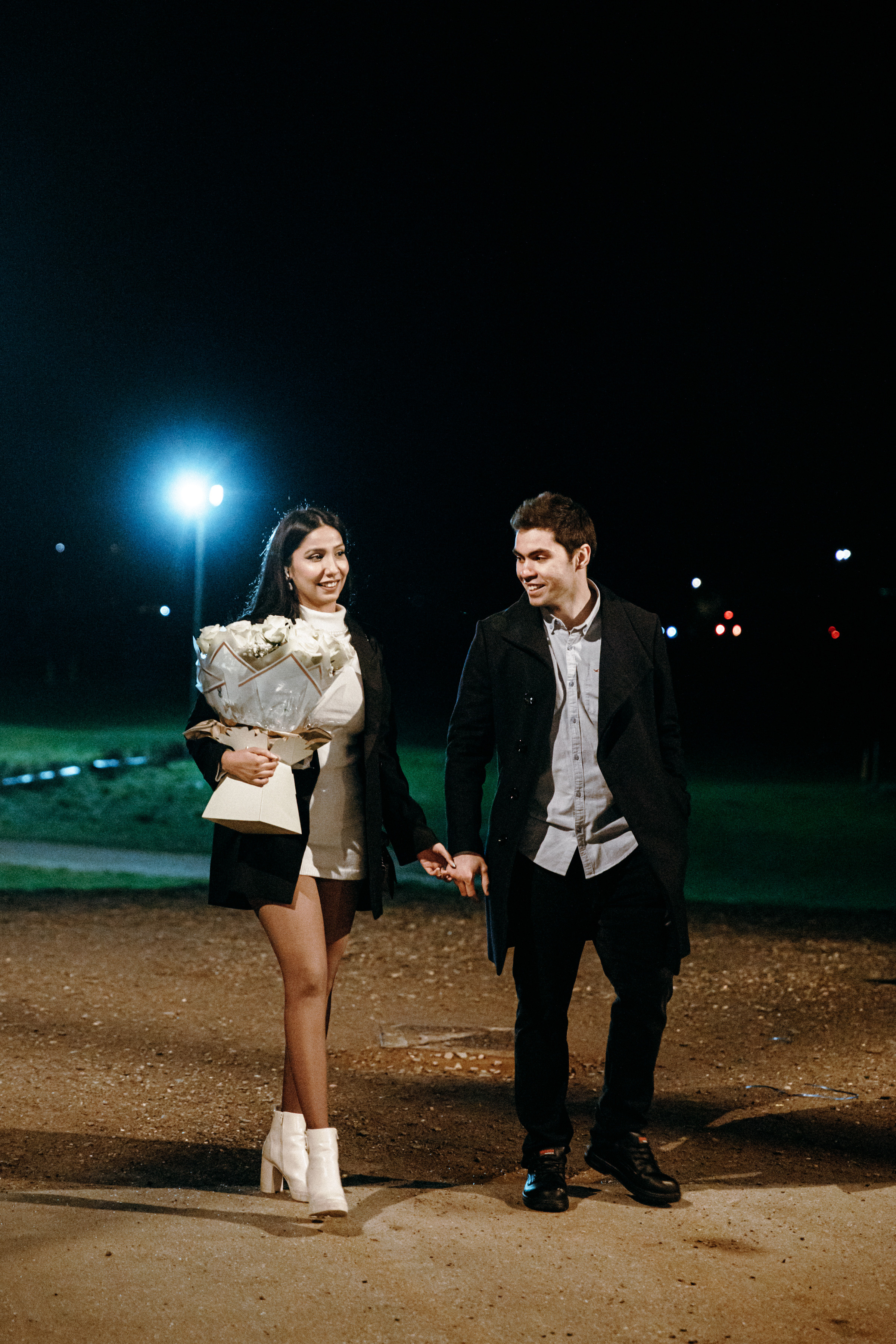 Helder and Suindhi. Petru Gorea Photography | Family | Portrait | Fashion | Brand