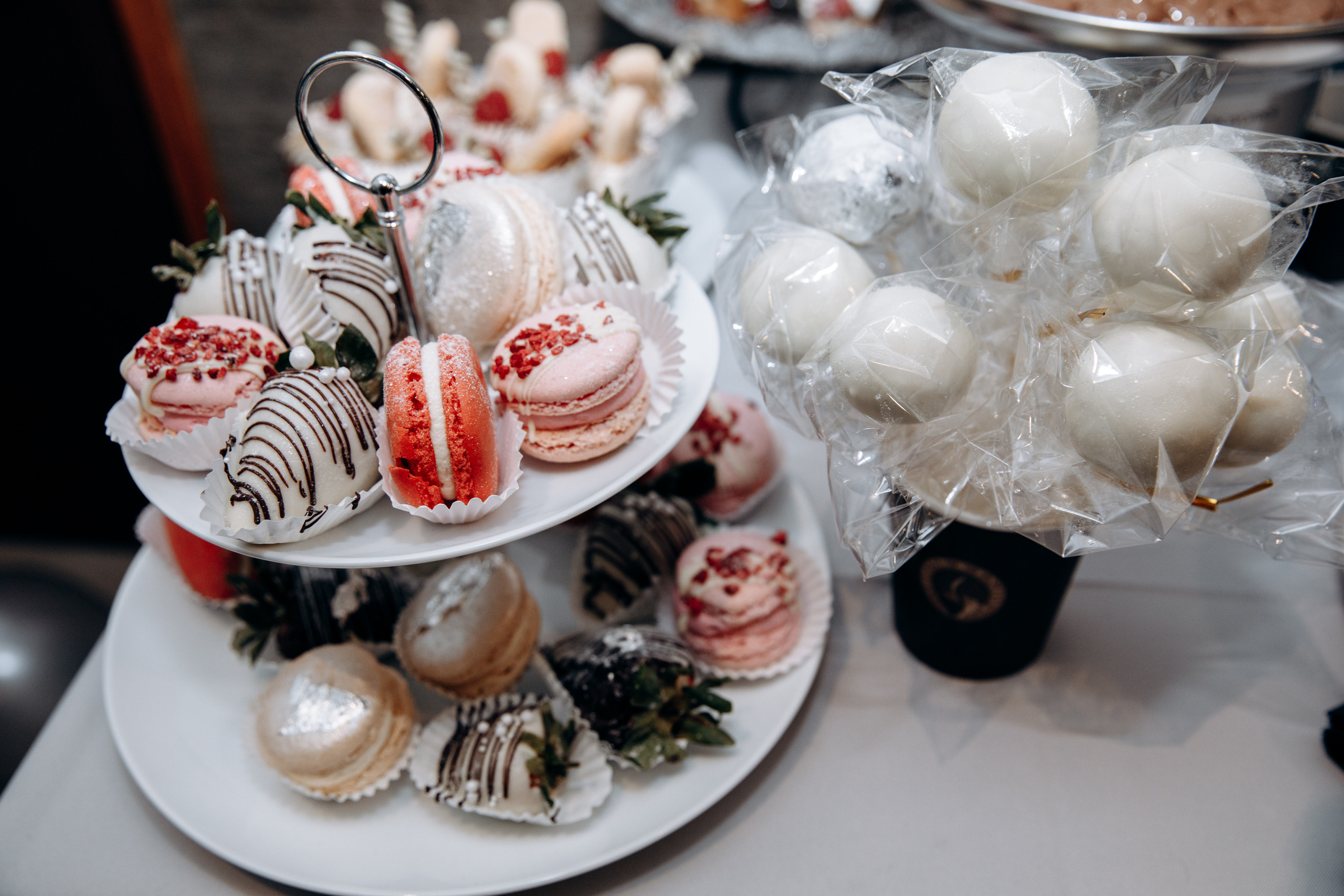 Alex’s 18 Birthday. Petru Gorea Photography | Family | Portrait | Fashion | Brand