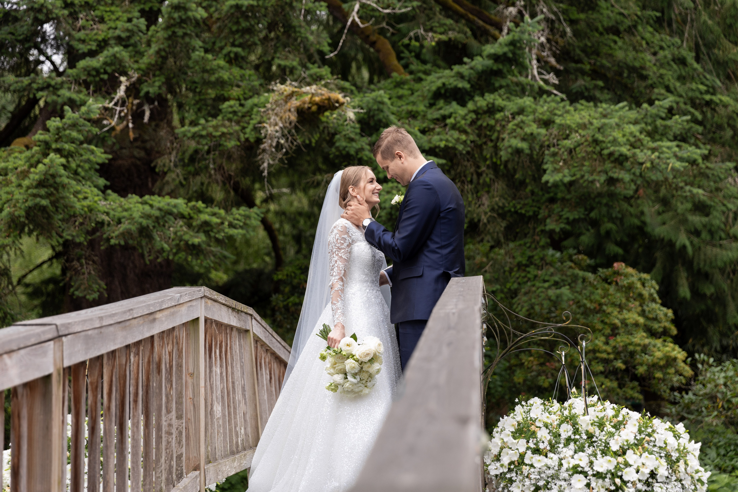 Vasily and Tatiana. Family and Wedding photographer