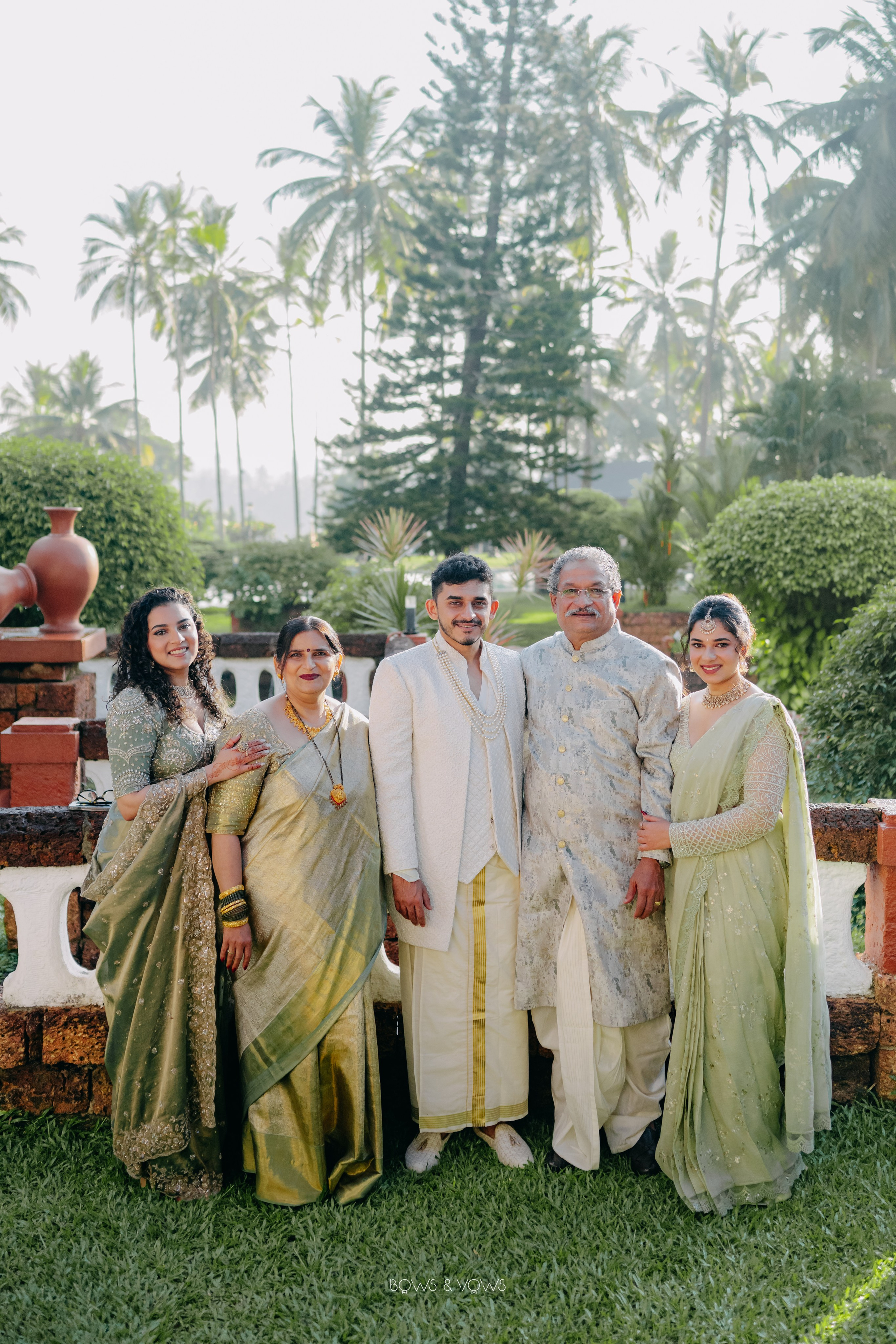JAY & SNEHA. WEDDING PHOTO COLOR GRADING