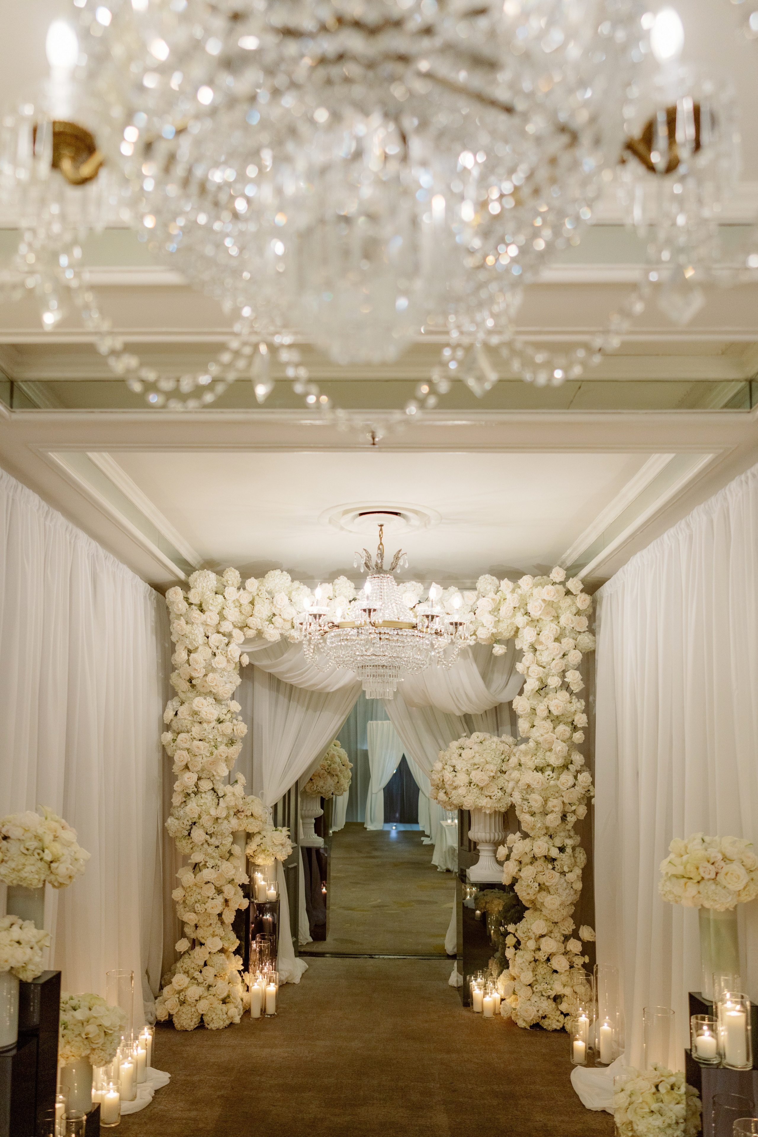 Payton and Mattew. Wedding photographer and videographer New York | New Jersey