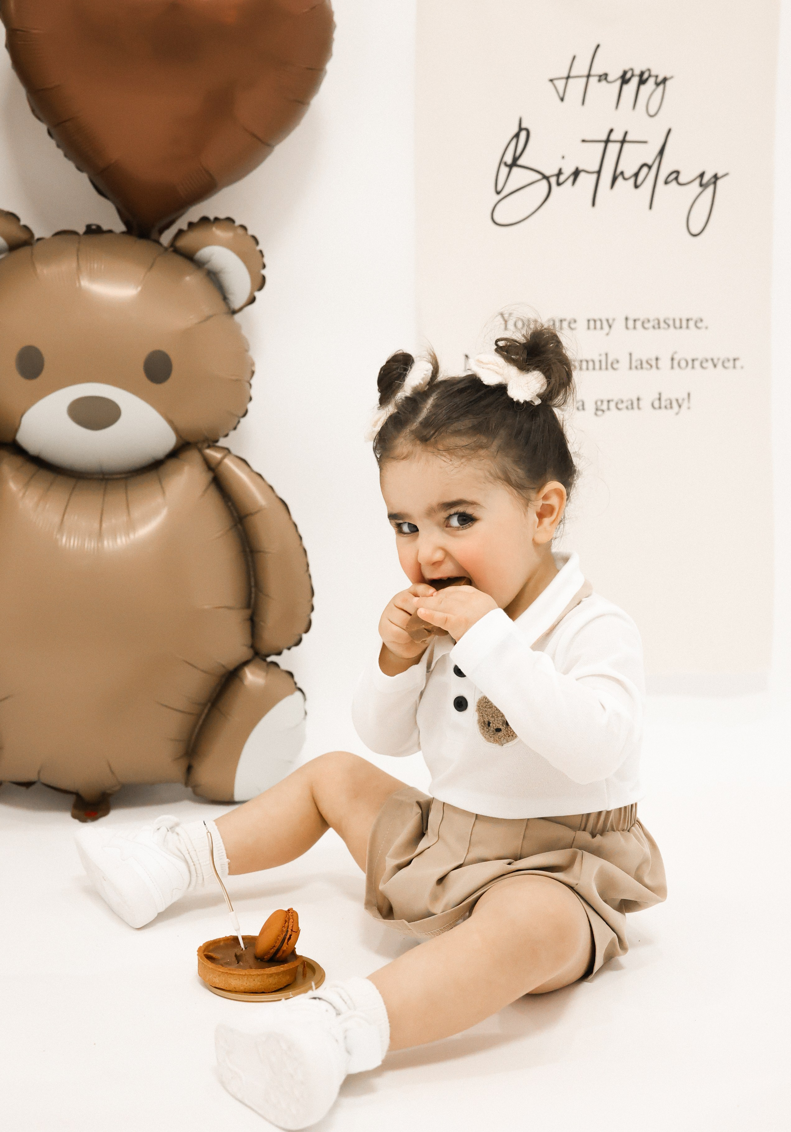 Anniversaires Studio. Photographe de mariage et famille à Nancy - studio et extérieur - MSPhotography