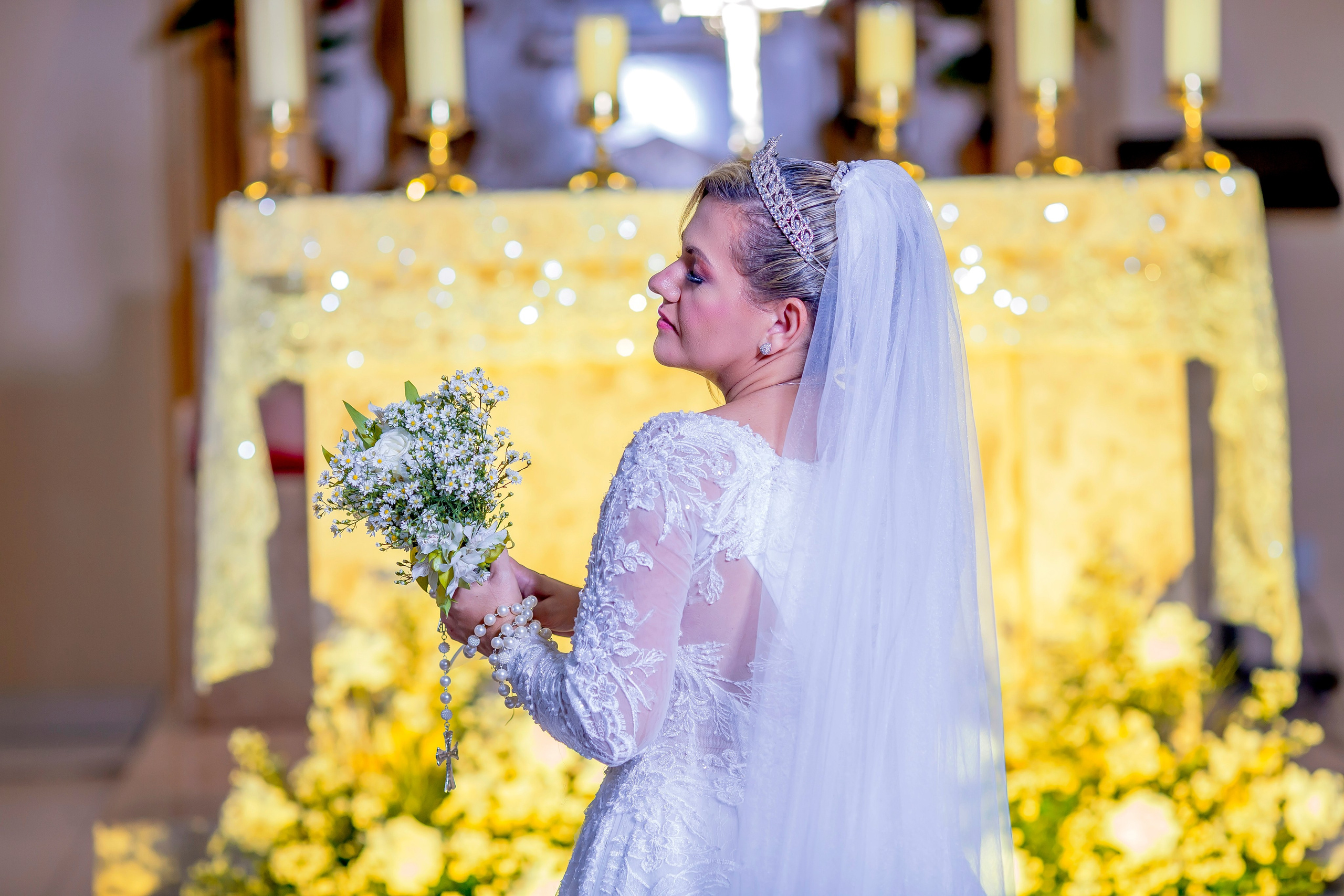 Cansamento Giovana & Fabiano. Flavio Nunes Fotografia (Fotografo especializado em Fotografia de 15 Anos e Ensaios)