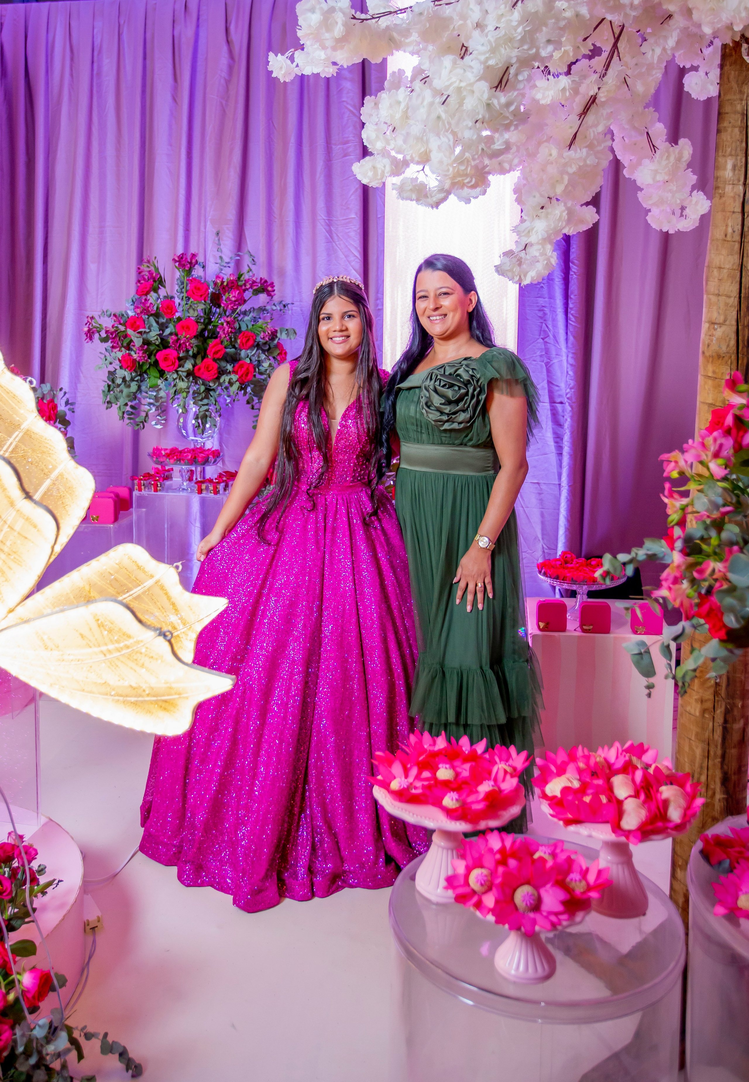 XV Anos Camila. Flavio Nunes Fotografia (Fotografo especializado em Fotografia de 15 Anos e Ensaios)