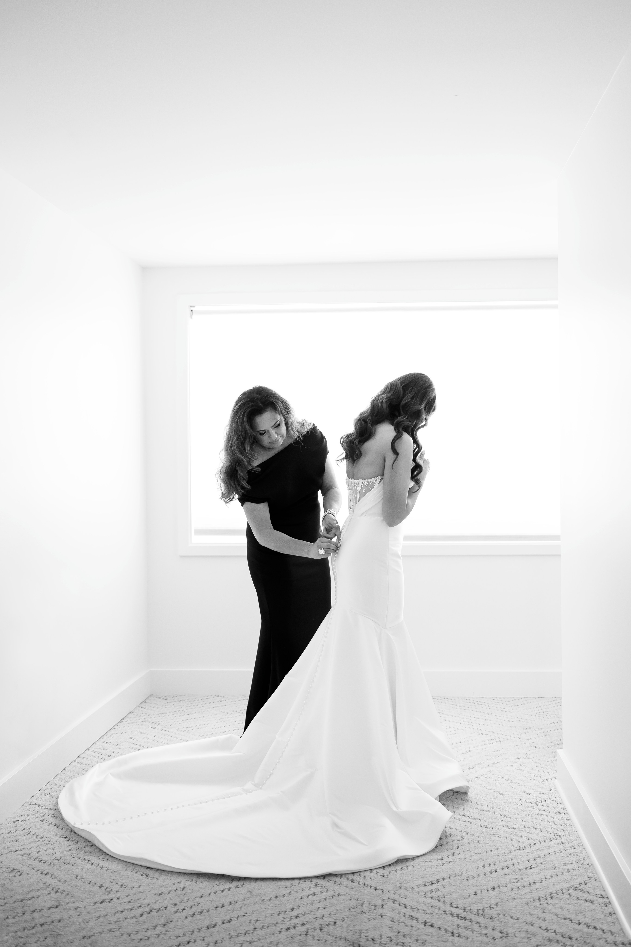 M&Z. Alena Tau | Wedding & Family Photographer Vancouver WA and Portland OR