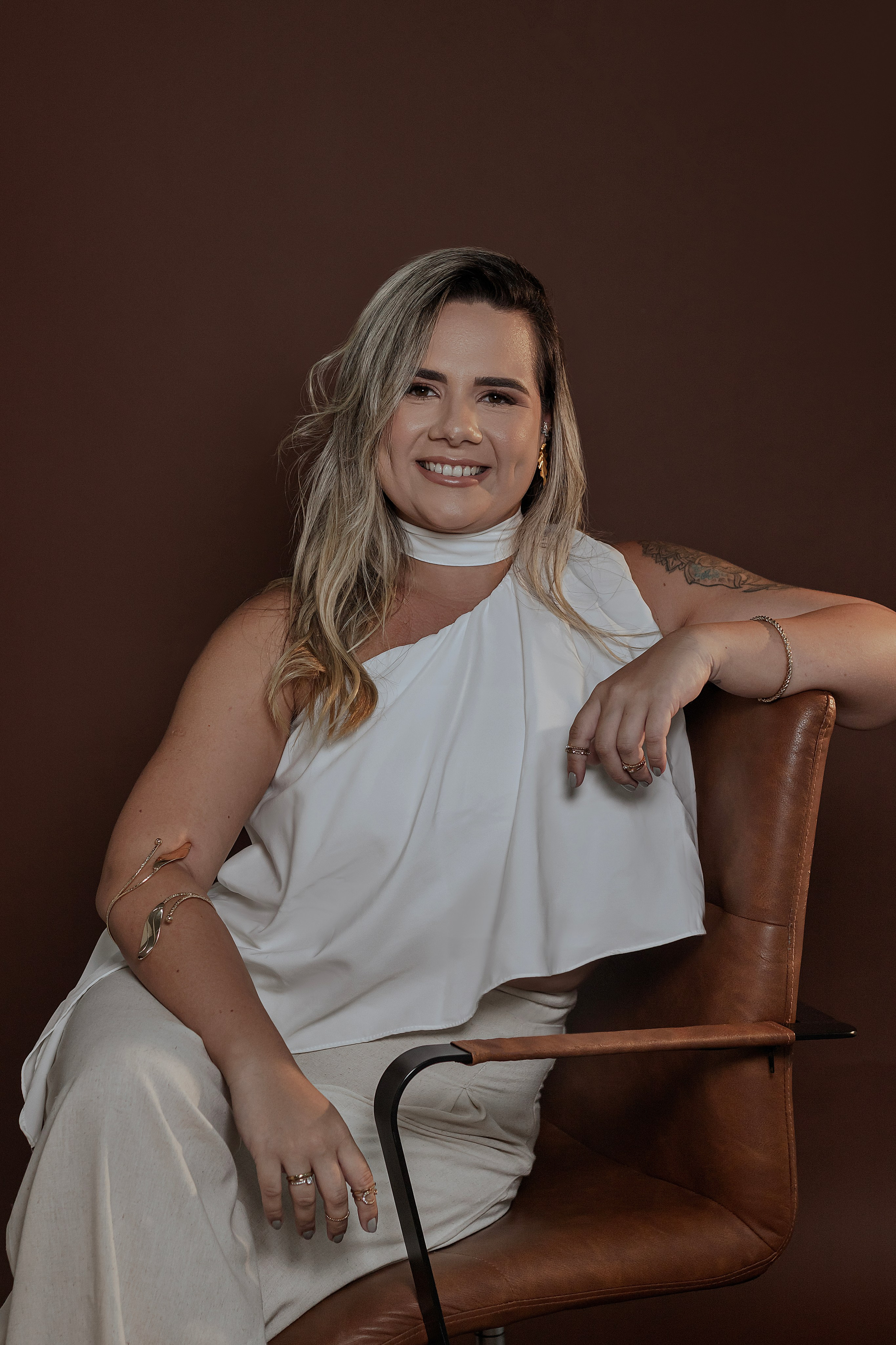 fotógrafa marca pessoal São Paulo, ensaio marca pessoal São Paulo, fotografia para empreendedoras São Paulo, fotógrafa branding São Paulo, retrato corporativo São Paulo, ensaio para LinkedIn São Paulo, fotos profissionais São Paulo, fotógrafa marca pessoal Santos, ensaio marca pessoal Santos, fotografia para empresárias Santos, retrato corporativo Santos, ensaio corporativo Santos, fotografia branding Santos, fotógrafa marca pessoal Praia Grande, ensaio marca pessoal Praia Grande, ensaio branding Praia Grande, fotografia para empreendedoras Praia Grande, fotógrafa para empresárias Praia Grande, retrato corporativo Praia Grande, fotografia corporativa Praia Grande, fotos profissionais Praia Grande, ensaio profissional Praia Grande, ensaio para psicóloga São Paulo, ensaio para médica São Paulo, ensaio para dentista São Paulo, ensaio para advogada São Paulo, ensaio para arquiteta São Paulo, ensaio para mentora São Paulo, ensaio para consultora São Paulo, ensaio para coach São Paulo, ensaio para nutricionista São Paulo, ensaio para influenciadora São Paulo, ensaio para empresária São Paulo, ensaio para psicóloga Praia Grande, ensaio para médica Praia Grande, ensaio para dentista Praia Grande, ensaio para advogada Praia Grande, ensaio para arquiteta Praia Grande, ensaio para mentora Praia Grande, ensaio para consultora Praia Grande, ensaio para coach Praia Grande, ensaio para nutricionista Praia Grande, ensaio para influenciadora Praia Grande, ensaio para empresária Praia Grande, ensaio para psicóloga Santos, ensaio para médica Santos, ensaio para dentista Santos, ensaio para advogada Santos, ensaio para arquiteta Santos, ensaio para mentora Santos, ensaio para consultora Santos, ensaio para coach Santos, ensaio para nutricionista Santos, ensaio para influenciadora Santos, ensaio para empresária Santos, marca pessoal, branding pessoal, posicionamento profissional, imagem profissional, imagem estratégica, posicionamento digital, branding feminino, branding para empreendedoras, fotógrafa marca pessoal Praia Grande, ensaio marca pessoal Praia Grande, fotógrafa marca pessoal Santos, ensaio marca pessoal Santos, fotógrafa marca pessoal São Paulo, ensaio marca pessoal São Paulo, fotografia para empresárias, fotografia para empreendedoras, retrato corporativo, fotografia corporativa, fotos profissionais, ensaio profissional feminino, branding pessoal, imagem profissional, ensaio para LinkedIn, ensaio para psicóloga, ensaio para médica, ensaio para advogada, ensaio para mentora, ensaio para empresária, Atualização de Imagem Profissional, Arquiteta, Arquitetura, Neuroarquiteta