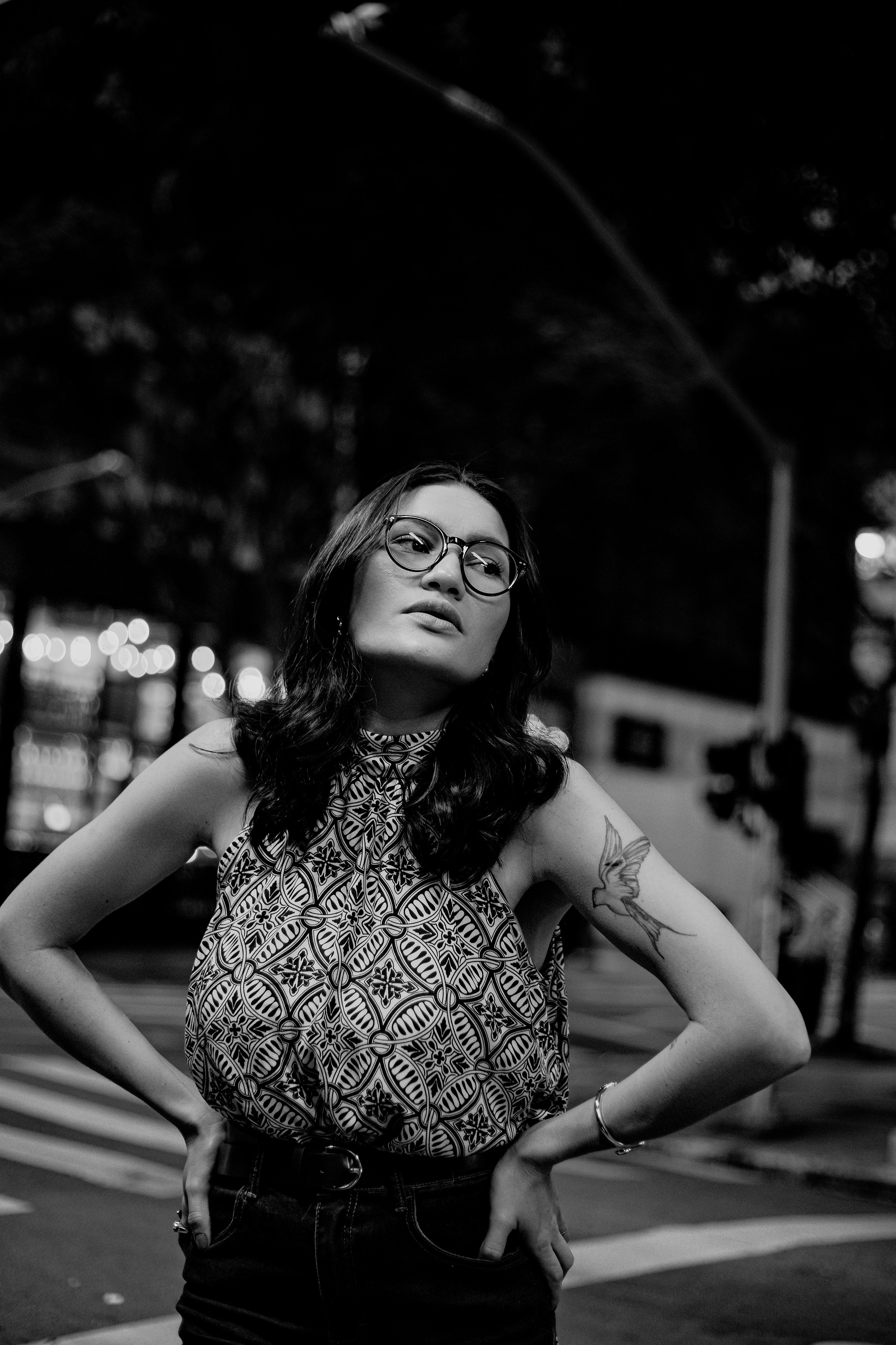 fotógrafa marca pessoal São Paulo, ensaio marca pessoal São Paulo, fotografia para empreendedoras São Paulo, fotógrafa branding São Paulo, retrato corporativo São Paulo, ensaio para LinkedIn São Paulo, fotos profissionais São Paulo, fotógrafa marca pessoal Santos, ensaio marca pessoal Santos, fotografia para empresárias Santos, retrato corporativo Santos, ensaio corporativo Santos, fotografia branding Santos, fotógrafa marca pessoal Praia Grande, ensaio marca pessoal Praia Grande, ensaio branding Praia Grande, fotografia para empreendedoras Praia Grande, fotógrafa para empresárias Praia Grande, retrato corporativo Praia Grande, fotografia corporativa Praia Grande, fotos profissionais Praia Grande, ensaio profissional Praia Grande, ensaio para psicóloga São Paulo, ensaio para médica São Paulo, ensaio para dentista São Paulo, ensaio para advogada São Paulo, ensaio para arquiteta São Paulo, ensaio para mentora São Paulo, ensaio para consultora São Paulo, ensaio para coach São Paulo, ensaio para nutricionista São Paulo, ensaio para influenciadora São Paulo, ensaio para empresária São Paulo, ensaio para psicóloga Praia Grande, ensaio para médica Praia Grande, ensaio para dentista Praia Grande, ensaio para advogada Praia Grande, ensaio para arquiteta Praia Grande, ensaio para mentora Praia Grande, ensaio para consultora Praia Grande, ensaio para coach Praia Grande, ensaio para nutricionista Praia Grande, ensaio para influenciadora Praia Grande, ensaio para empresária Praia Grande, ensaio para psicóloga Santos, ensaio para médica Santos, ensaio para dentista Santos, ensaio para advogada Santos, ensaio para arquiteta Santos, ensaio para mentora Santos, ensaio para consultora Santos, ensaio para coach Santos, ensaio para nutricionista Santos, ensaio para influenciadora Santos, ensaio para empresária Santos, marca pessoal, branding pessoal, posicionamento profissional, imagem profissional, imagem estratégica, posicionamento digital, branding feminino, branding para empreendedoras, fotógrafa marca pessoal Praia Grande, ensaio marca pessoal Praia Grande, fotógrafa marca pessoal Santos, ensaio marca pessoal Santos, fotógrafa marca pessoal São Paulo, ensaio marca pessoal São Paulo, fotografia para empresárias, fotografia para empreendedoras, retrato corporativo, fotografia corporativa, fotos profissionais, ensaio profissional feminino, branding pessoal, imagem profissional, ensaio para LinkedIn, ensaio para psicóloga, ensaio para médica, ensaio para advogada, ensaio para mentora, ensaio para empresária, Atualização de Imagem Profissional, Fotógrafa