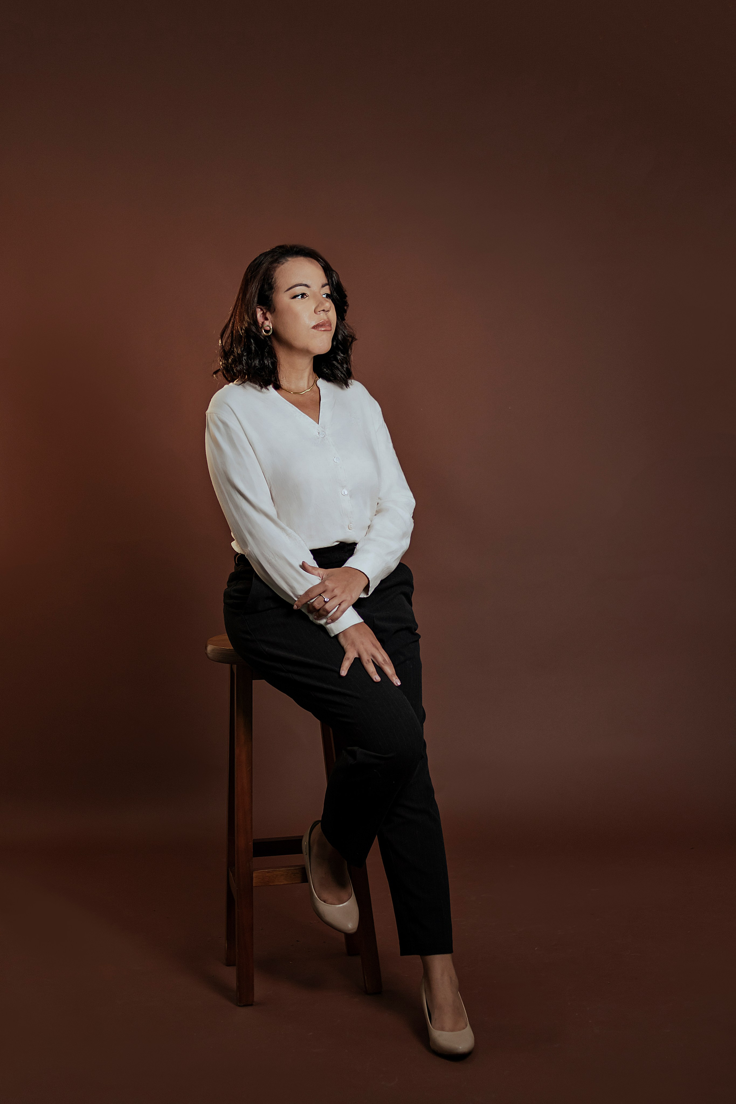 fotógrafa marca pessoal São Paulo, ensaio marca pessoal São Paulo, fotografia para empreendedoras São Paulo, fotógrafa branding São Paulo, retrato corporativo São Paulo, ensaio para LinkedIn São Paulo, fotos profissionais São Paulo, fotógrafa marca pessoal Santos, ensaio marca pessoal Santos, fotografia para empresárias Santos, retrato corporativo Santos, ensaio corporativo Santos, fotografia branding Santos, fotógrafa marca pessoal Praia Grande, ensaio marca pessoal Praia Grande, ensaio branding Praia Grande, fotografia para empreendedoras Praia Grande, fotógrafa para empresárias Praia Grande, retrato corporativo Praia Grande, fotografia corporativa Praia Grande, fotos profissionais Praia Grande, ensaio profissional Praia Grande, ensaio para psicóloga São Paulo, ensaio para médica São Paulo, ensaio para dentista São Paulo, ensaio para advogada São Paulo, ensaio para arquiteta São Paulo, ensaio para mentora São Paulo, ensaio para consultora São Paulo, ensaio para coach São Paulo, ensaio para nutricionista São Paulo, ensaio para influenciadora São Paulo, ensaio para empresária São Paulo, ensaio para psicóloga Praia Grande, ensaio para médica Praia Grande, ensaio para dentista Praia Grande, ensaio para advogada Praia Grande, ensaio para arquiteta Praia Grande, ensaio para mentora Praia Grande, ensaio para consultora Praia Grande, ensaio para coach Praia Grande, ensaio para nutricionista Praia Grande, ensaio para influenciadora Praia Grande, ensaio para empresária Praia Grande, ensaio para psicóloga Santos, ensaio para médica Santos, ensaio para dentista Santos, ensaio para advogada Santos, ensaio para arquiteta Santos, ensaio para mentora Santos, ensaio para consultora Santos, ensaio para coach Santos, ensaio para nutricionista Santos, ensaio para influenciadora Santos, ensaio para empresária Santos, marca pessoal, branding pessoal, posicionamento profissional, imagem profissional, imagem estratégica, posicionamento digital, branding feminino, branding para empreendedoras, fotógrafa marca pessoal Praia Grande, ensaio marca pessoal Praia Grande, fotógrafa marca pessoal Santos, ensaio marca pessoal Santos, fotógrafa marca pessoal São Paulo, ensaio marca pessoal São Paulo, fotografia para empresárias, fotografia para empreendedoras, retrato corporativo, fotografia corporativa, fotos profissionais, ensaio profissional feminino, branding pessoal, imagem profissional, ensaio para LinkedIn, ensaio para psicóloga, ensaio para médica, ensaio para advogada, ensaio para mentora, ensaio para empresária, Atualização de Imagem Profissional