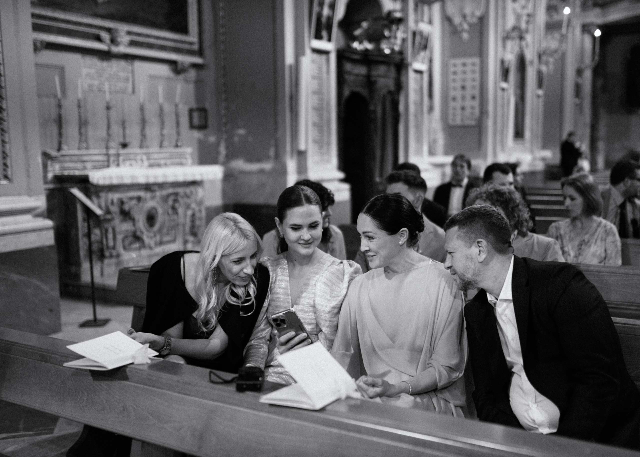 Domenico Svetlana. Дарина Иванова, лайфстайл фотограф в Неаполе. Портреты, свадьбы