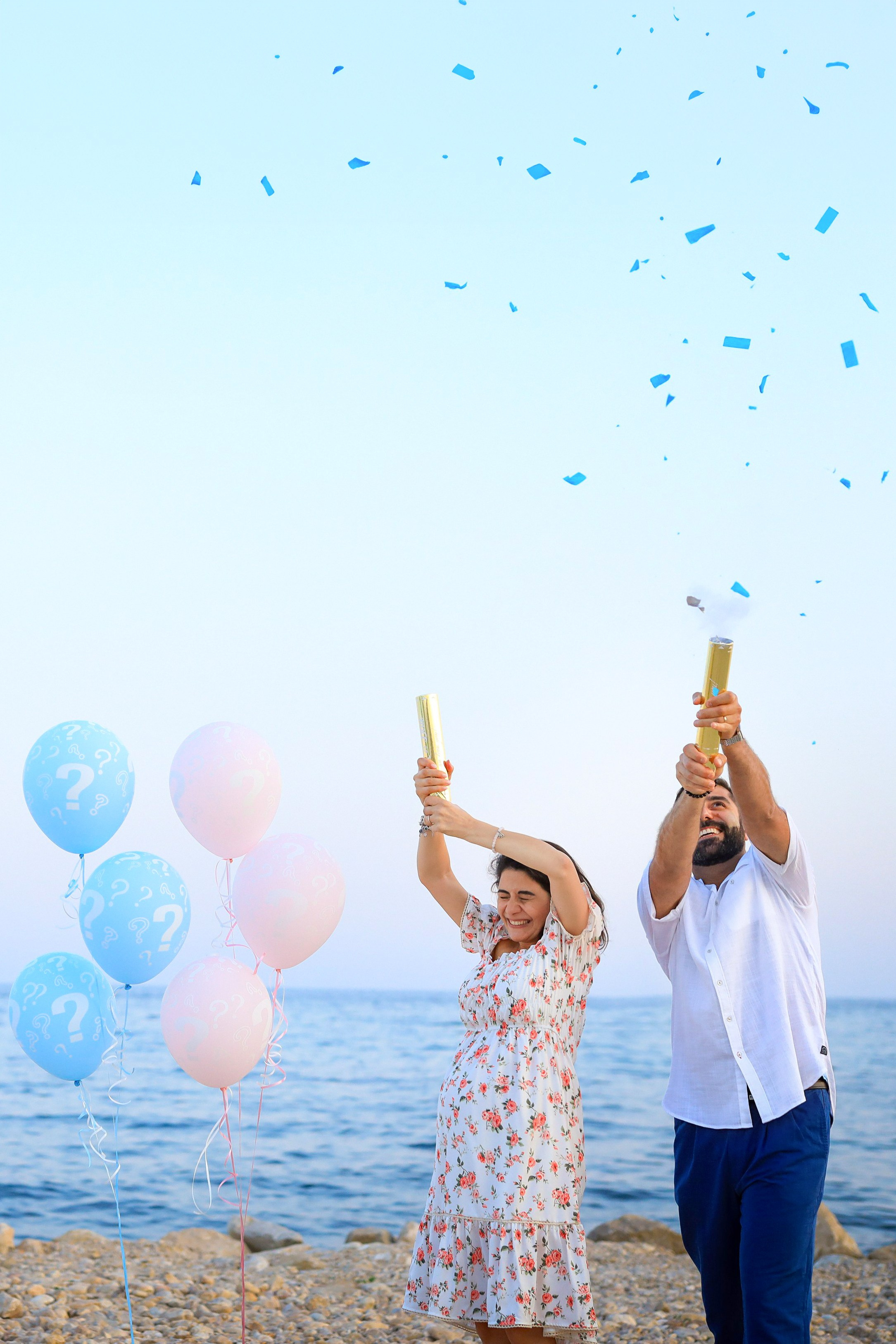 Wedding and family photographer in Altea, Valencia, Alicante, Benidorm