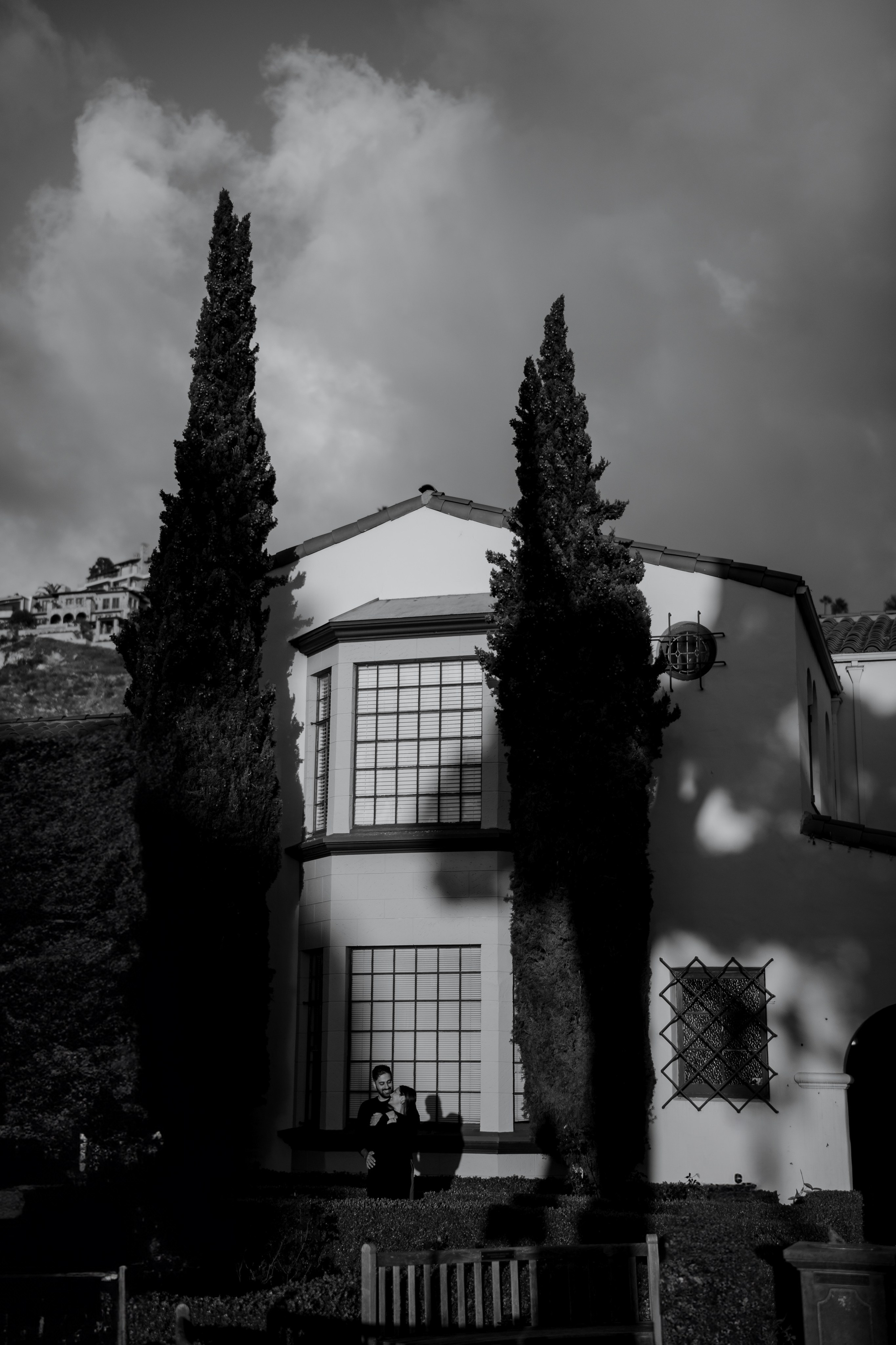 N & K. Orange County Wedding Photographer & Videographer | Candid & Timeless Wedding Photo + Video | Italiantsev