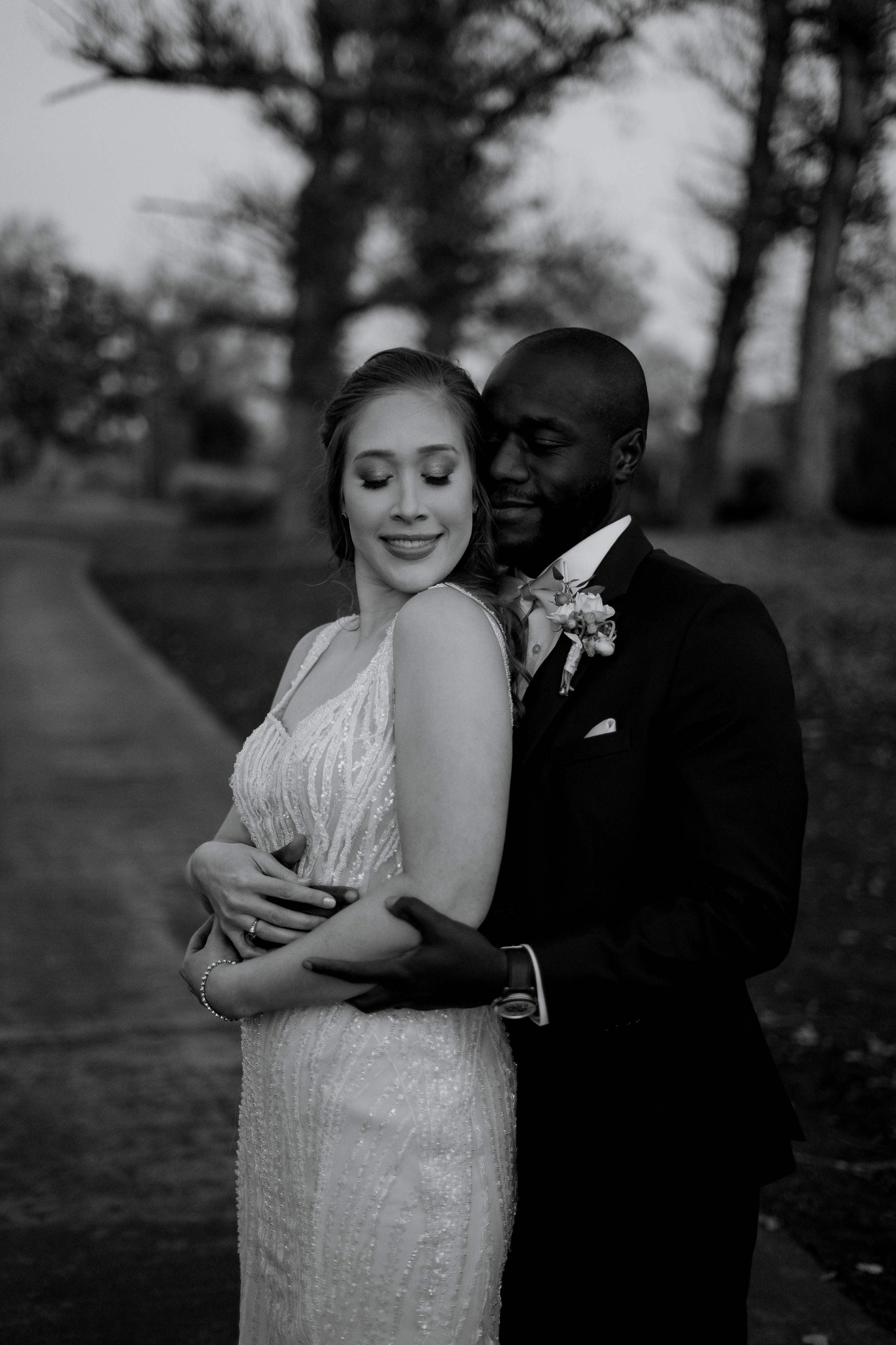 K&O. Orange County Wedding Photographer & Videographer | Candid & Timeless Wedding Photo + Video | Italiantsev