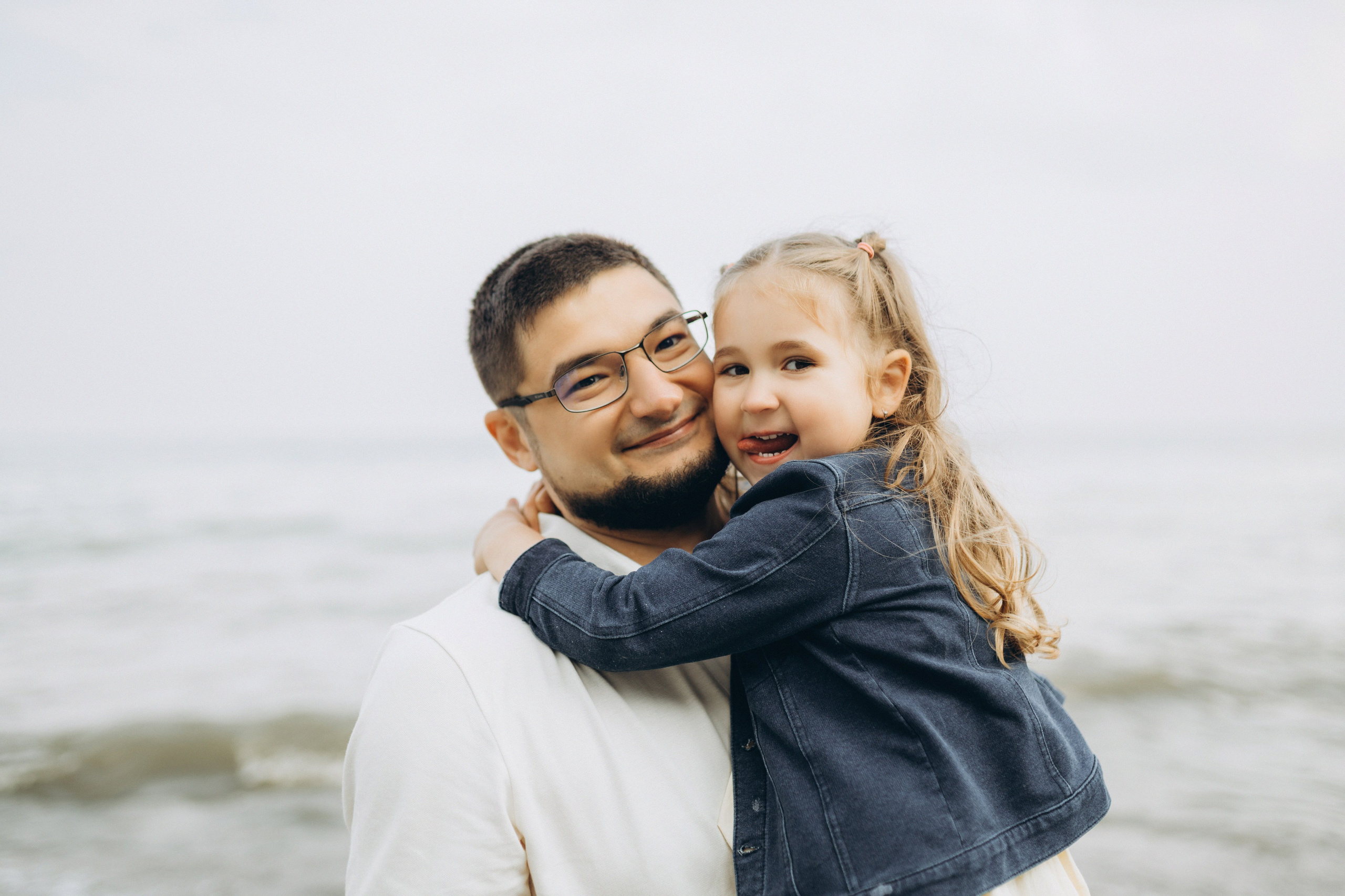 Family Moments. Chernenko.photography