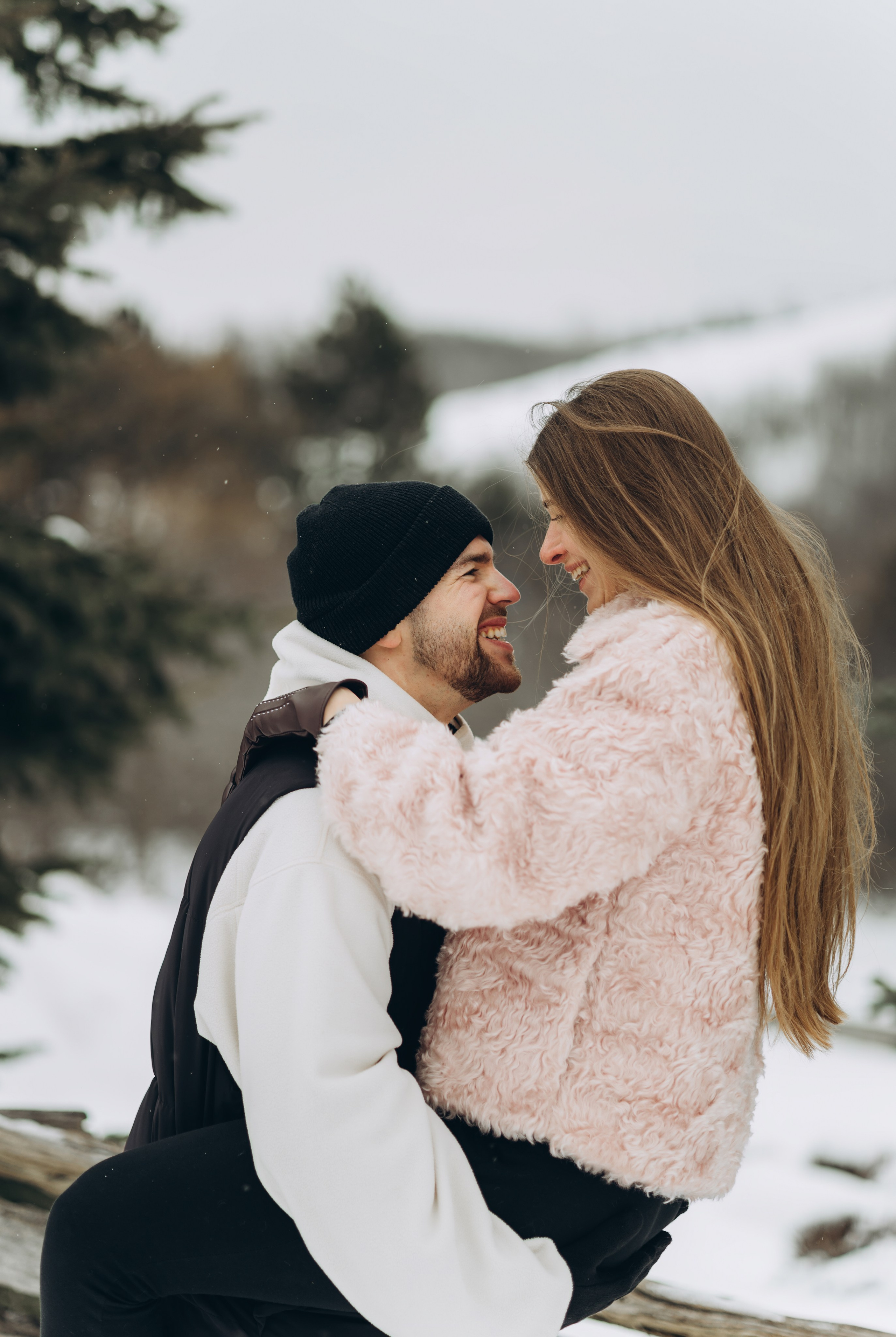 Marianna & Alex. Chernenko.photography