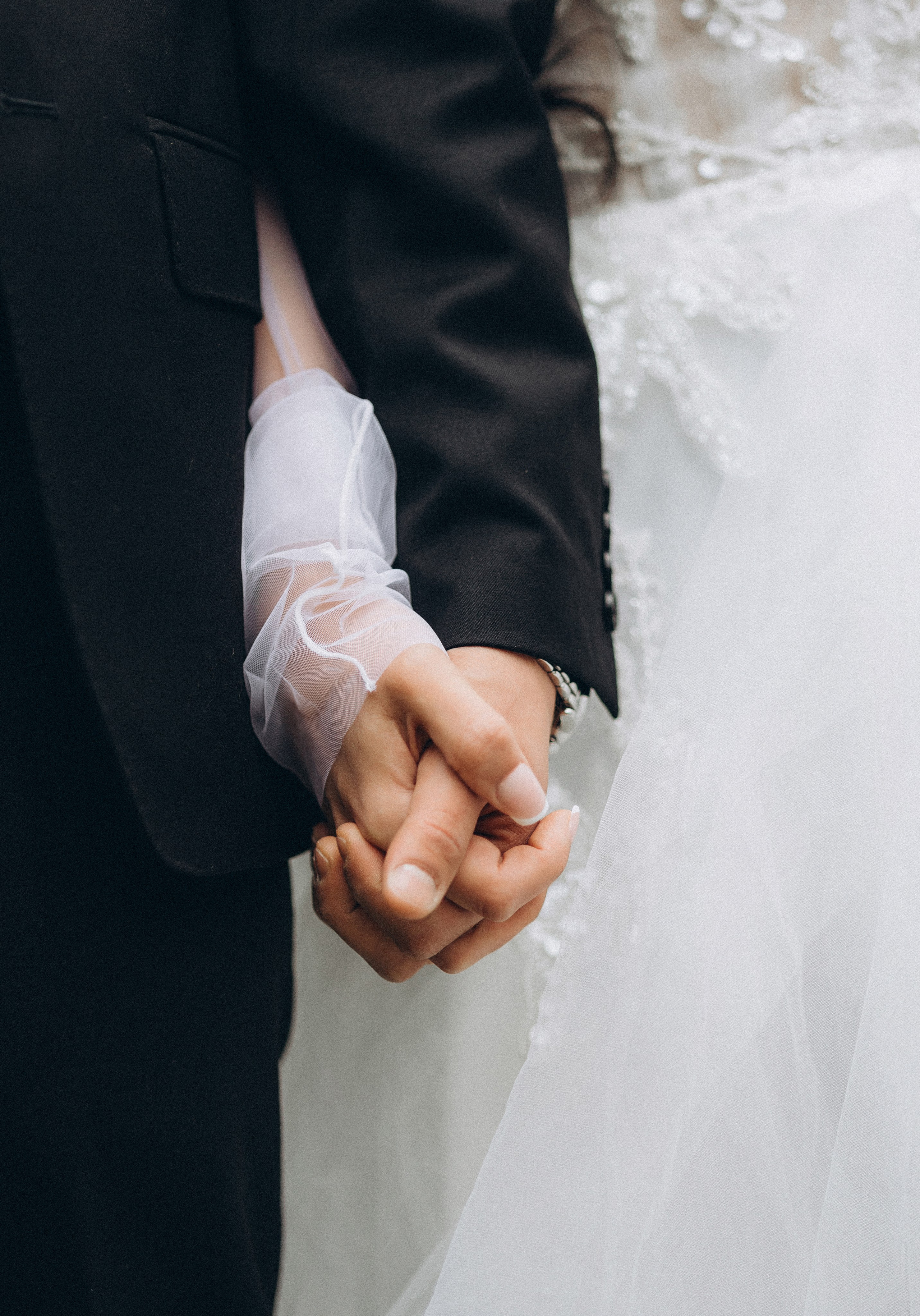 Mountain Wedding. Chernenko.photography