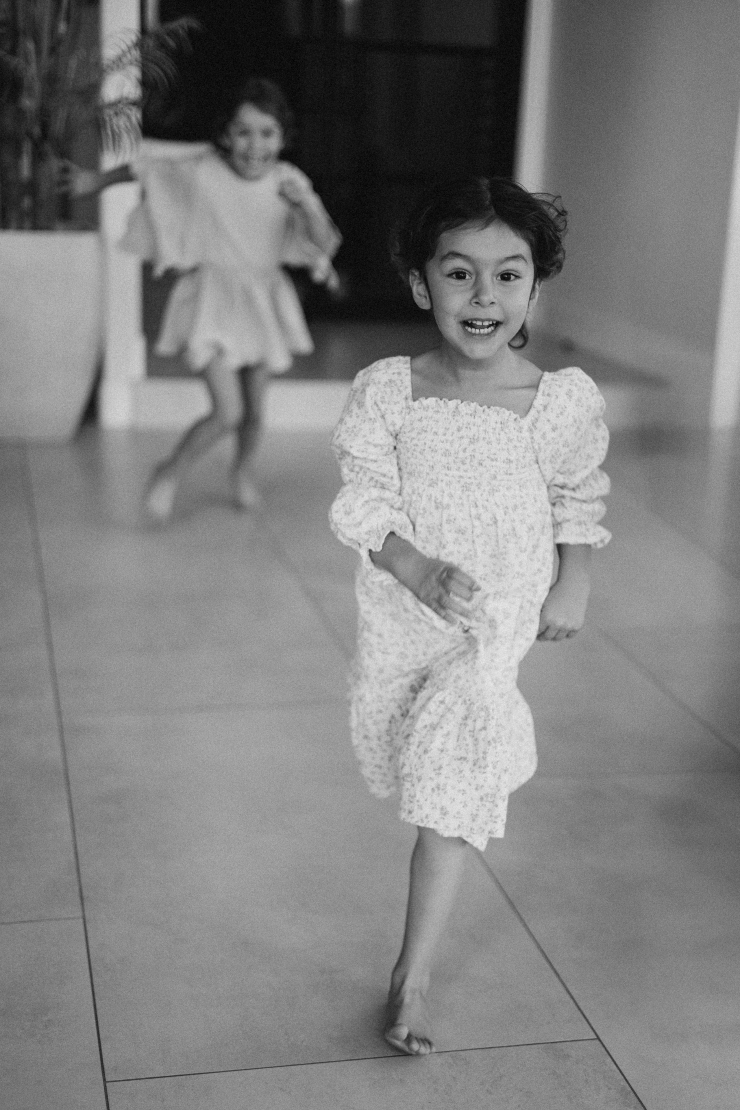 Lucy Kirakos — Family Photographer in Los Angeles