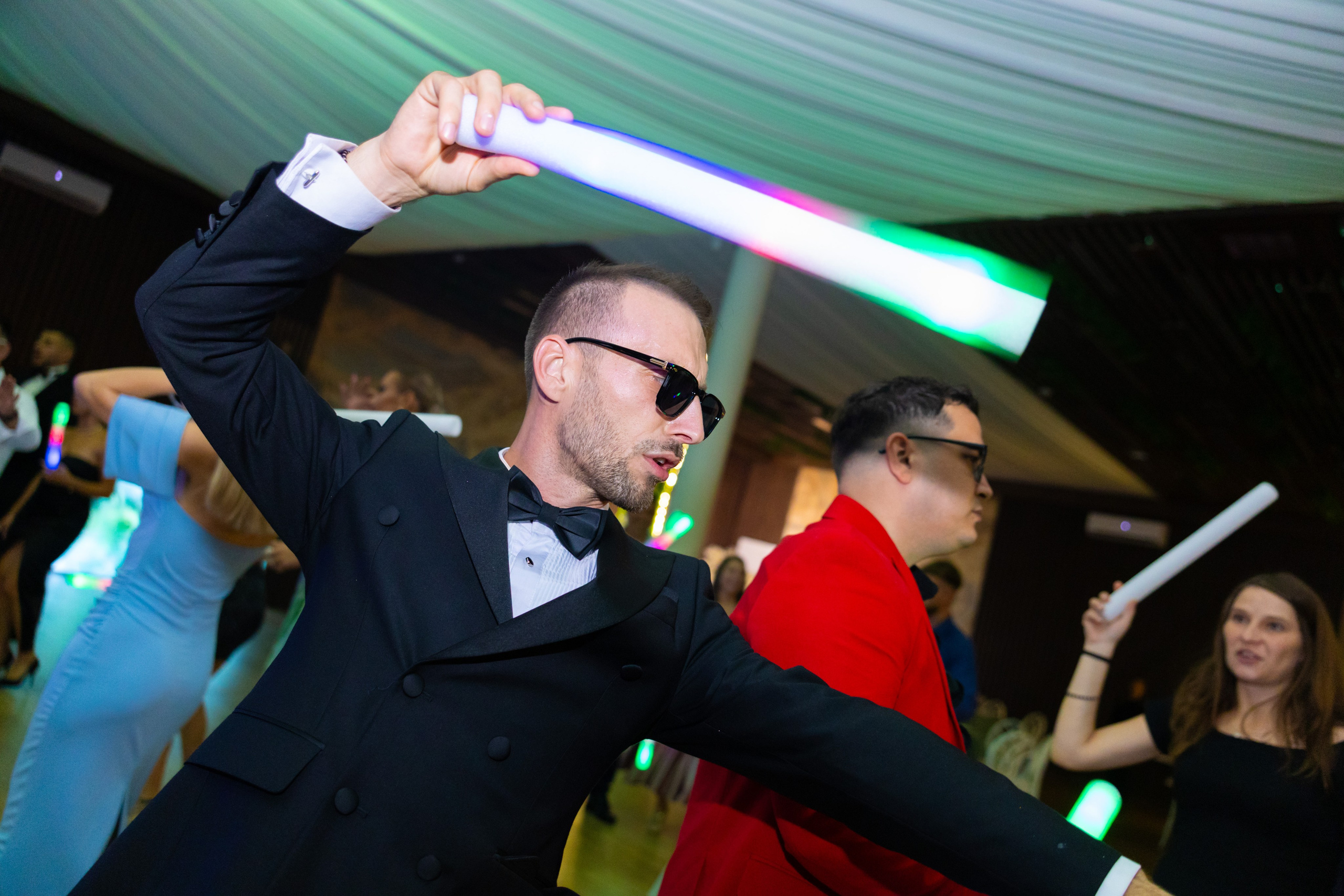 Costi & Madalina. Fotograf de nunta — Ionut Belea dar si evenimente corporate din Romania