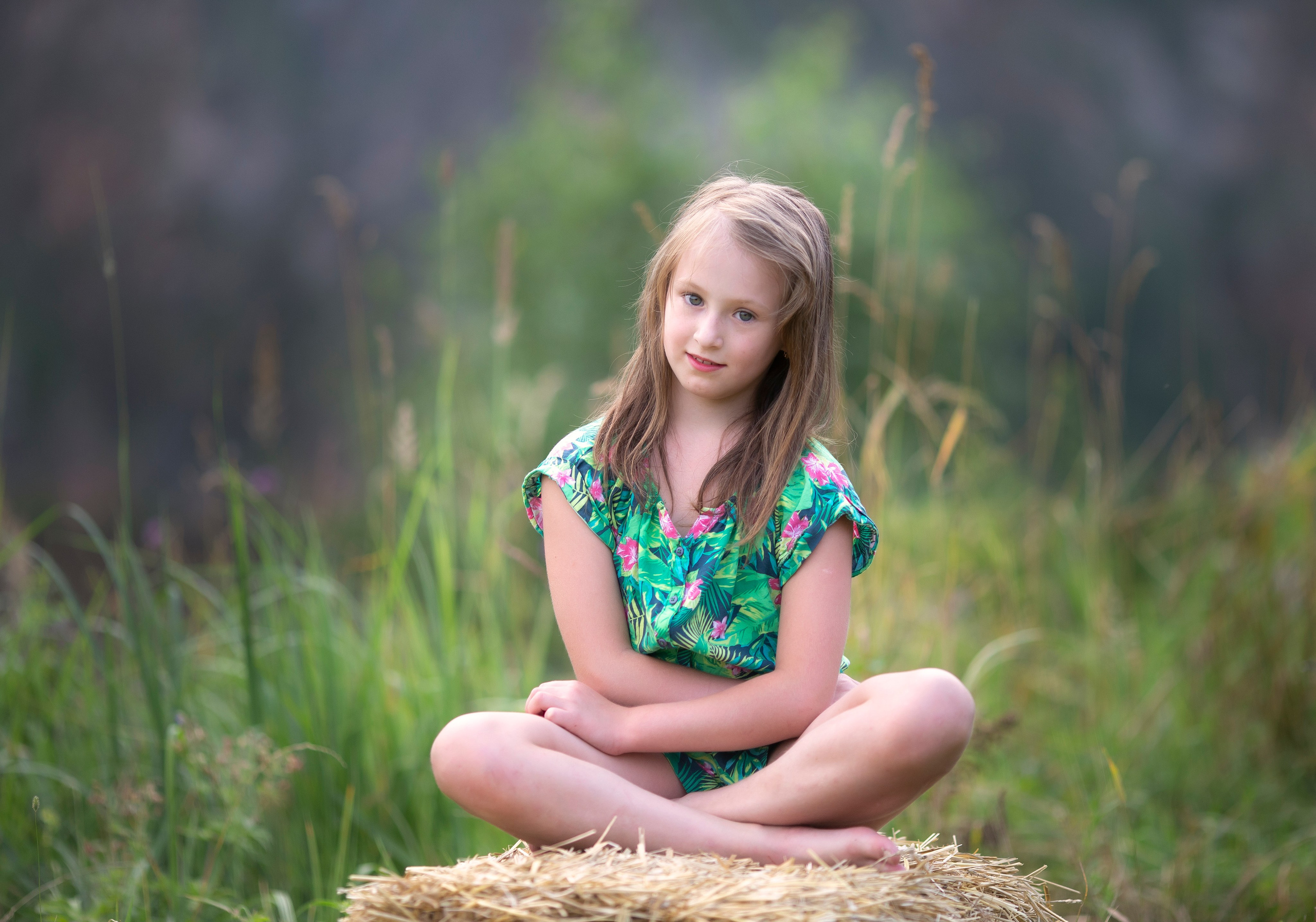 Kinder Professionelle Fotografie. Familien- und Kinderfotografin in Mannheim, Heidelberg Olga Bekker