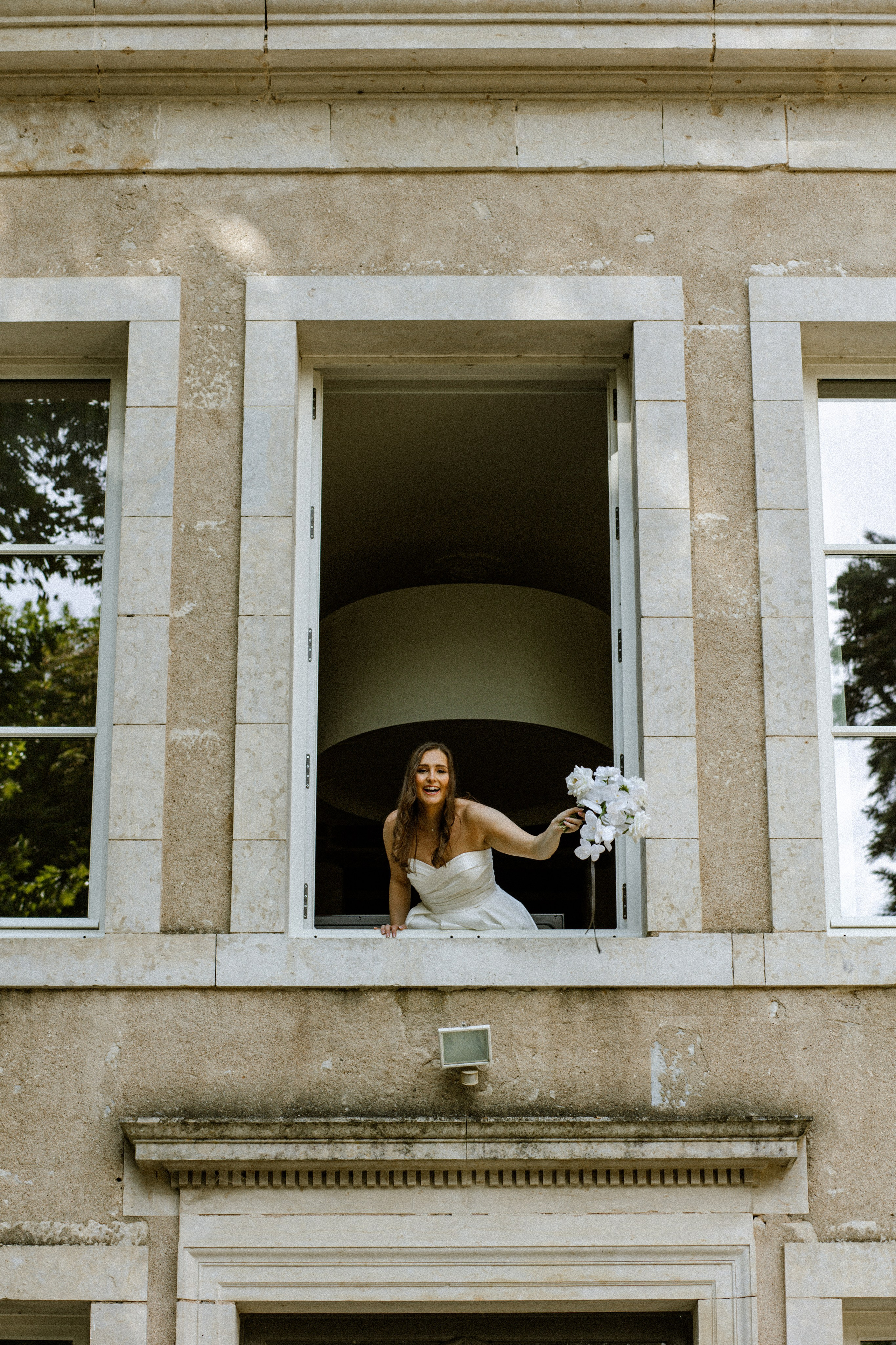 Max & Rachel. Photographer in Paris