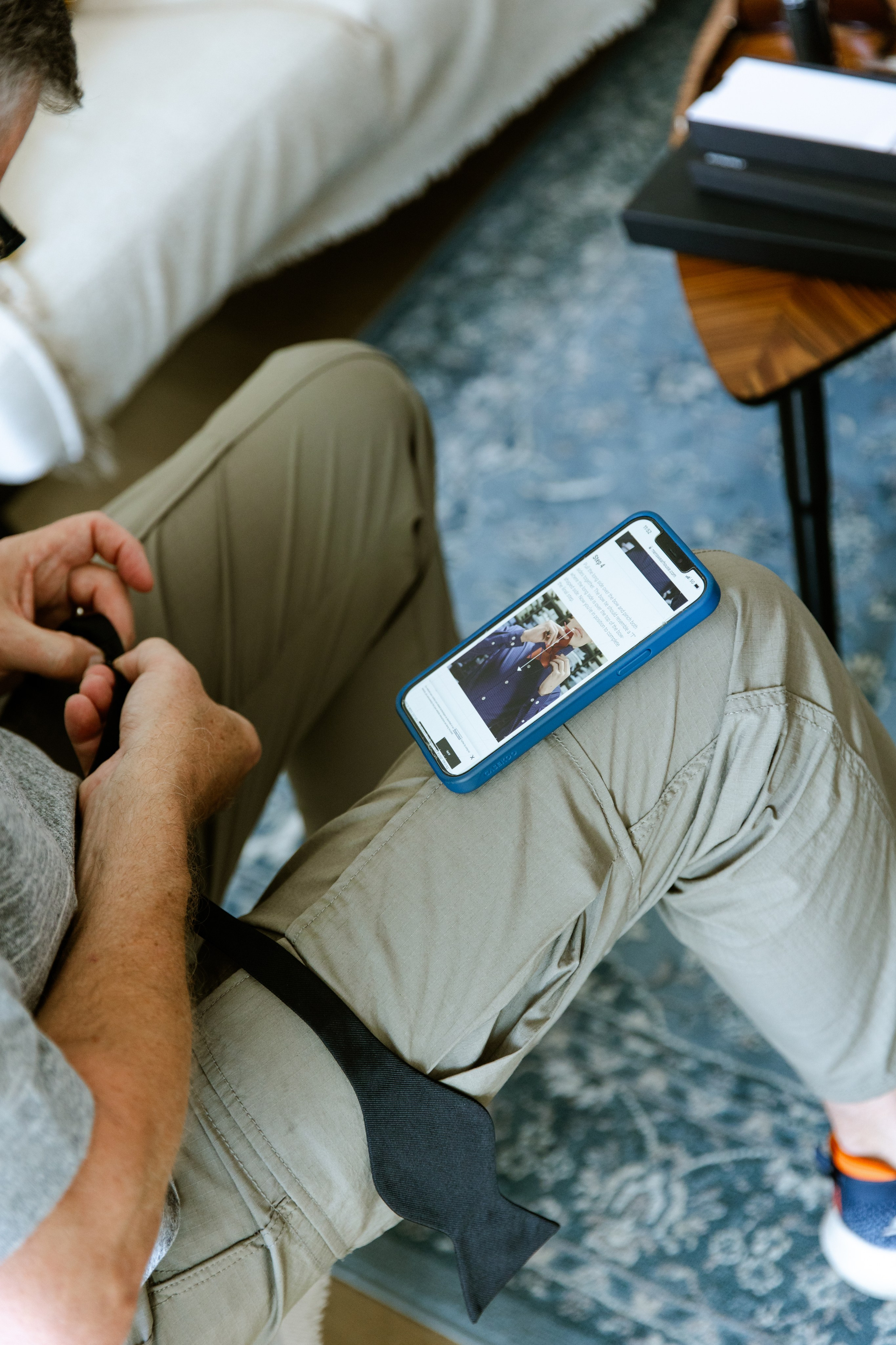 Camille & Kenny | Wedding Photography in Paris. Paris Wedding Photographer