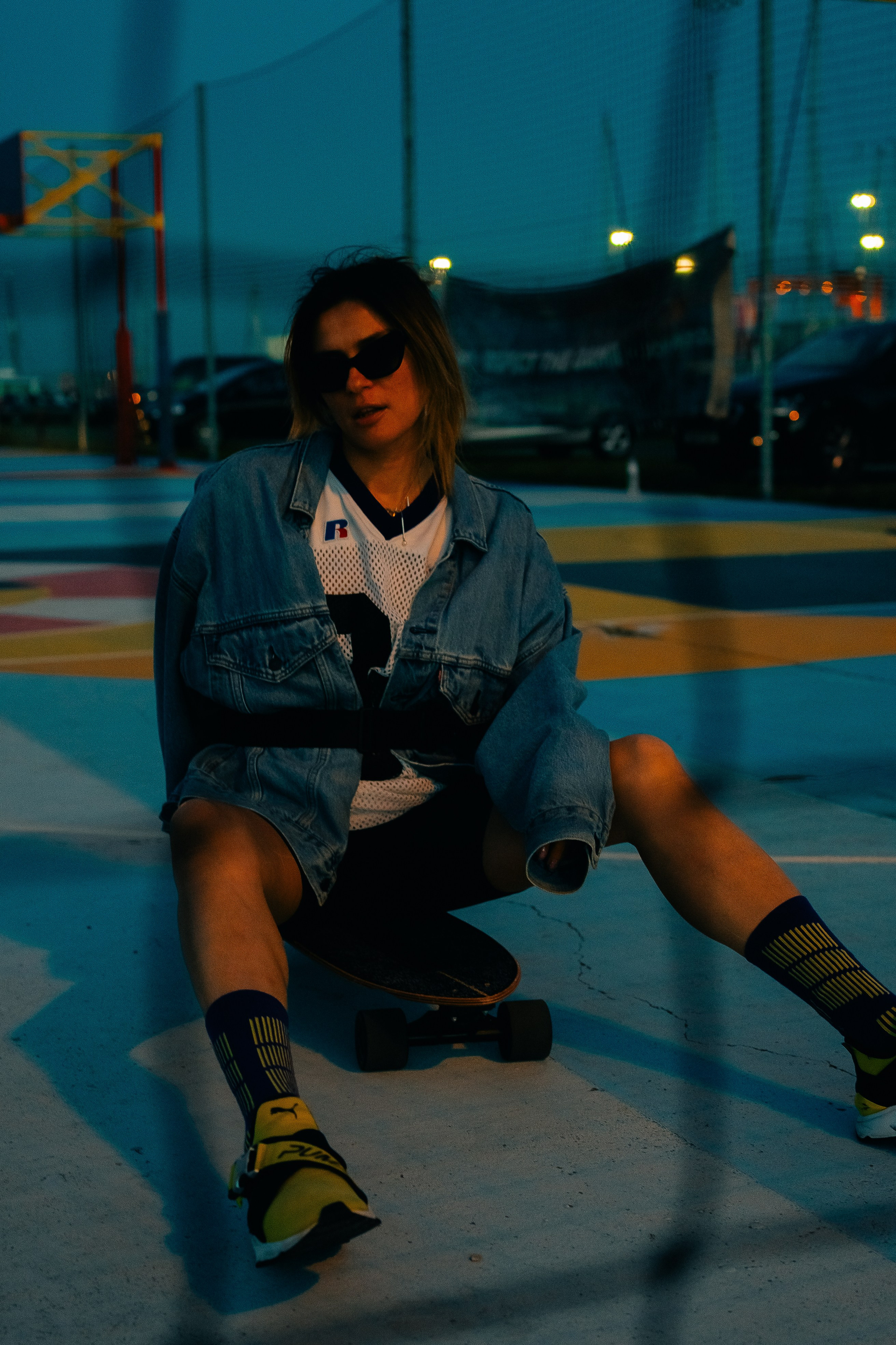 Katya. Maria Sher. Professional photographer from Porto, Portugal