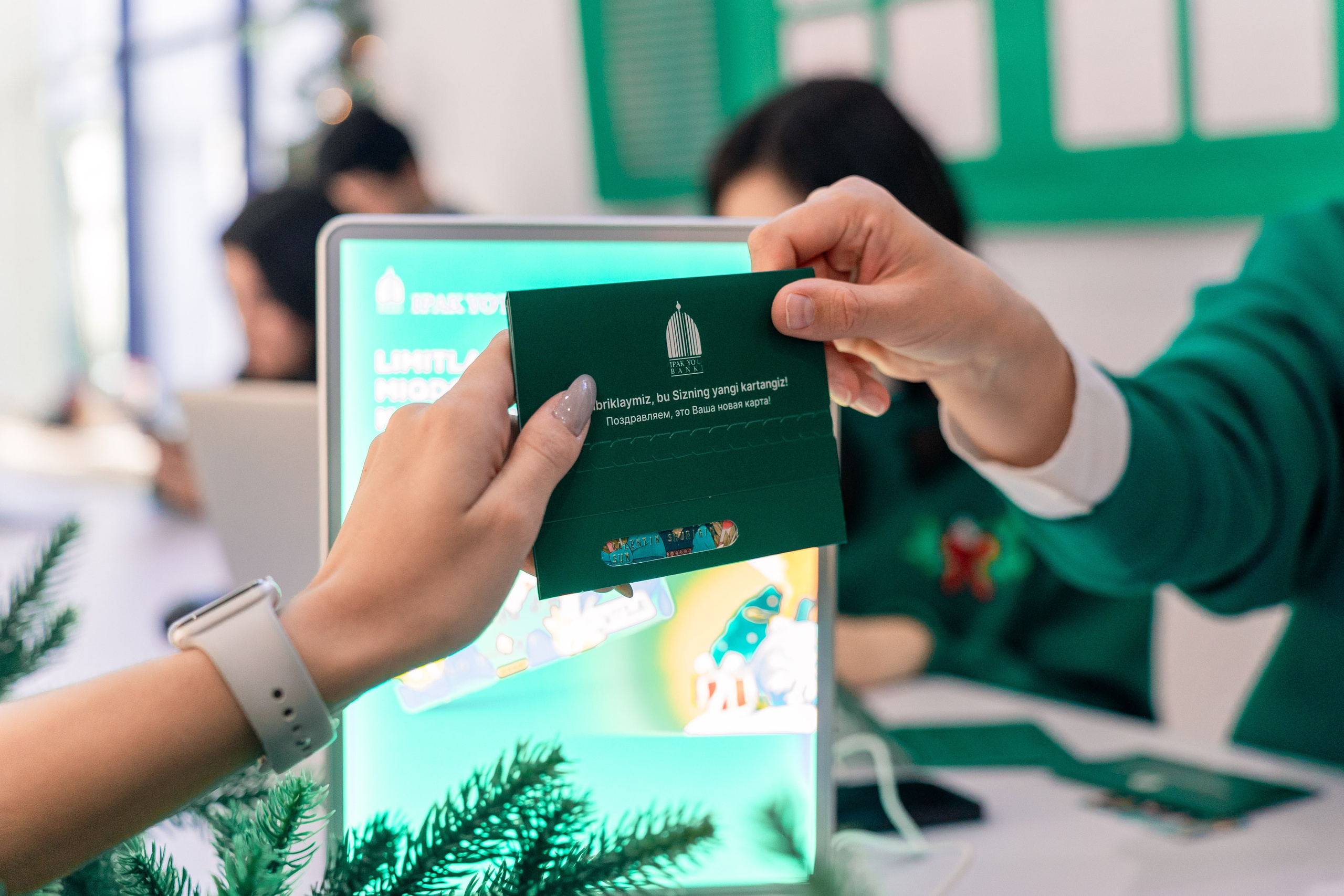 Репортажная фотосъёмка. Яркие моменты, запечатленные в каждом кадре