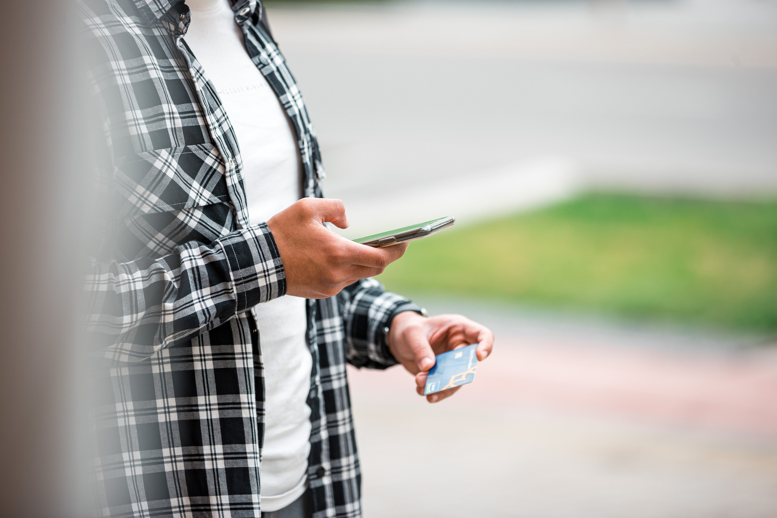 Коммерческая фотосъёмка. Яркие моменты, запечатленные в каждом кадре