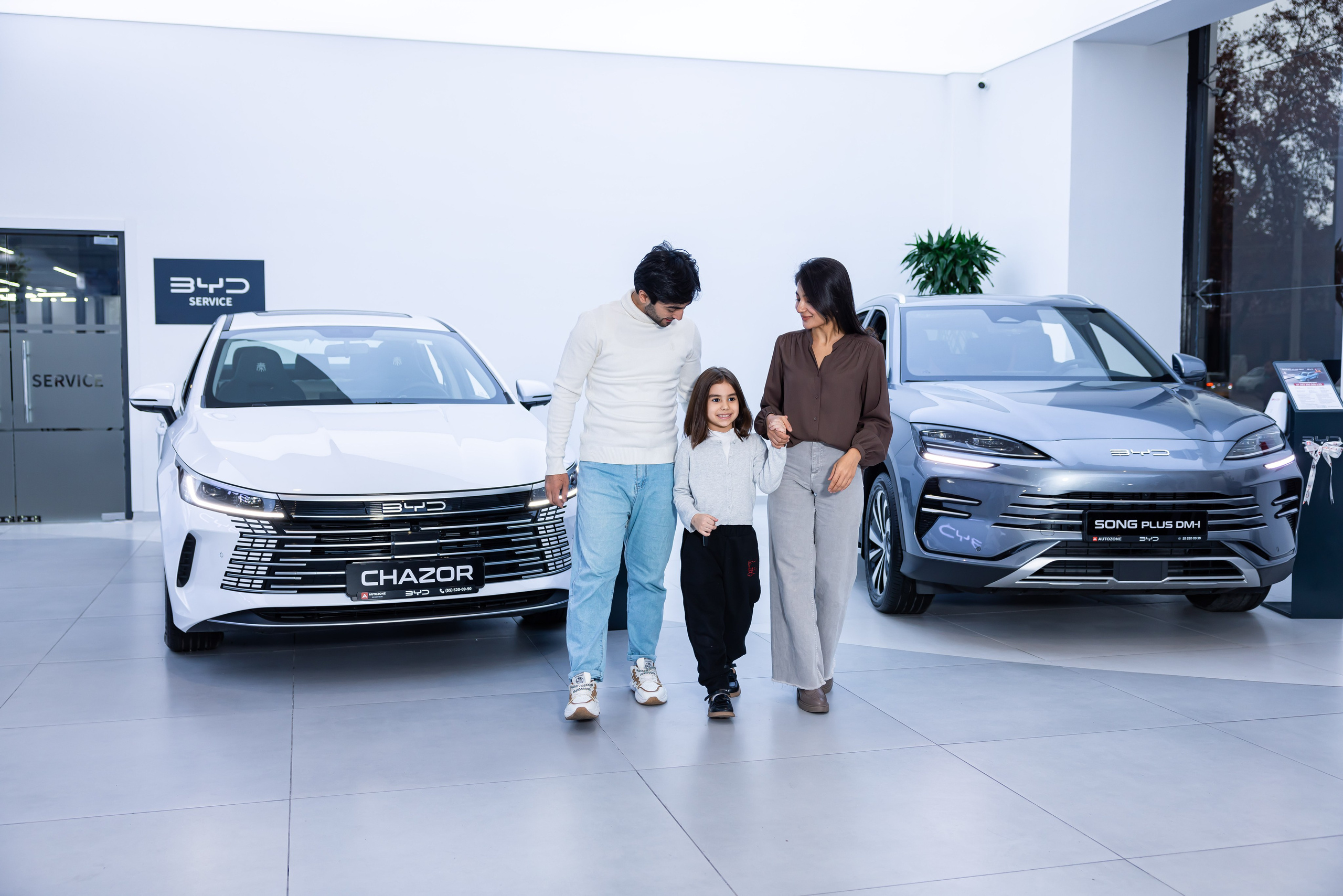 Коммерческая фотосъёмка. Яркие моменты, запечатленные в каждом кадре