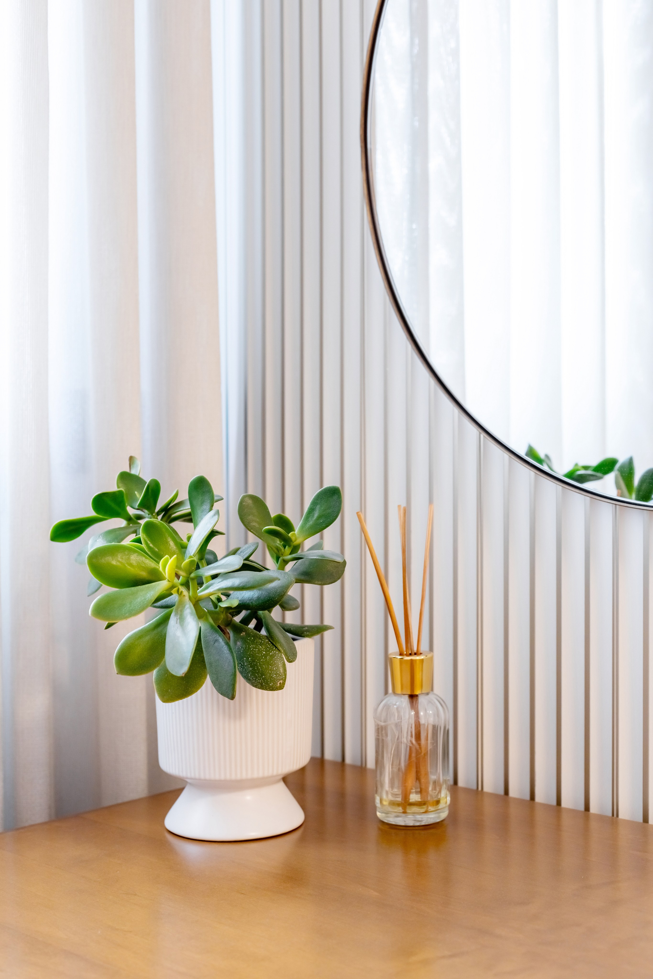 Фотограф интерьеров недвижимости в Израиле для Booking и Airbnb