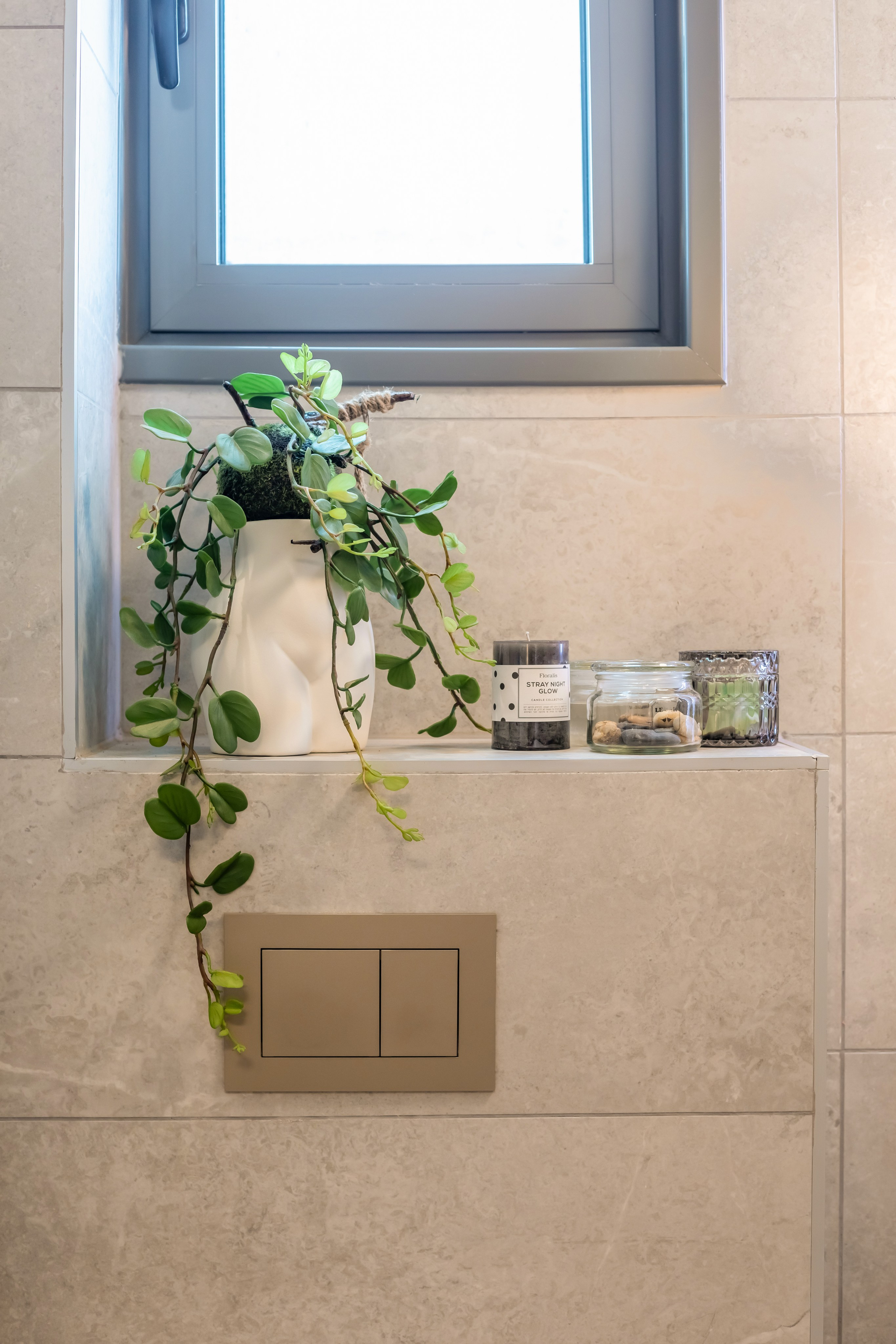 Фотограф интерьеров недвижимости в Израиле для Booking и Airbnb