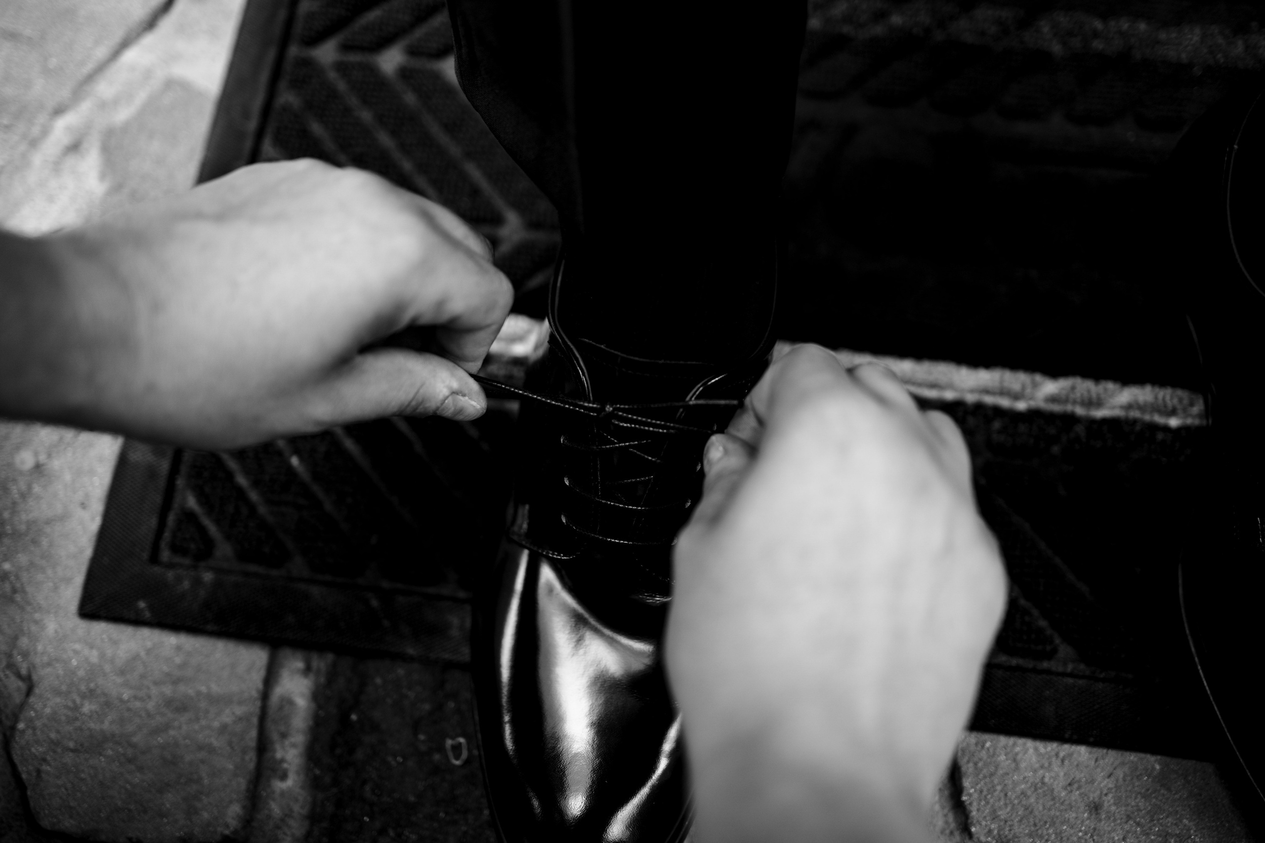 Nunta Andreea si Catalin – Fotograf Ploiesti. Fotografie | Videografie | ARN Creative Events