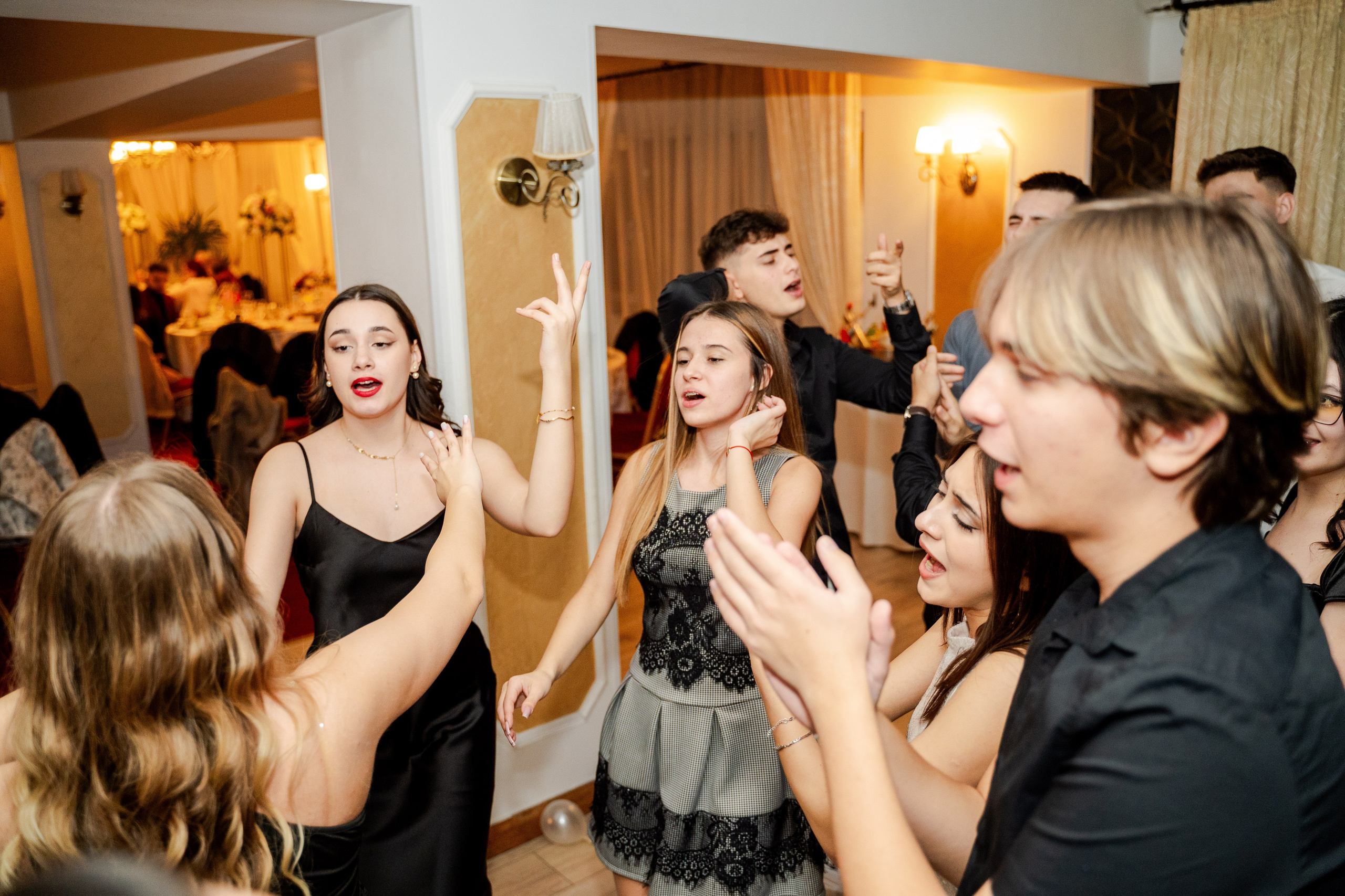 Majorat Catalina – Fotograf Ploiesti. Fotografie | Videografie | ARN Creative Events