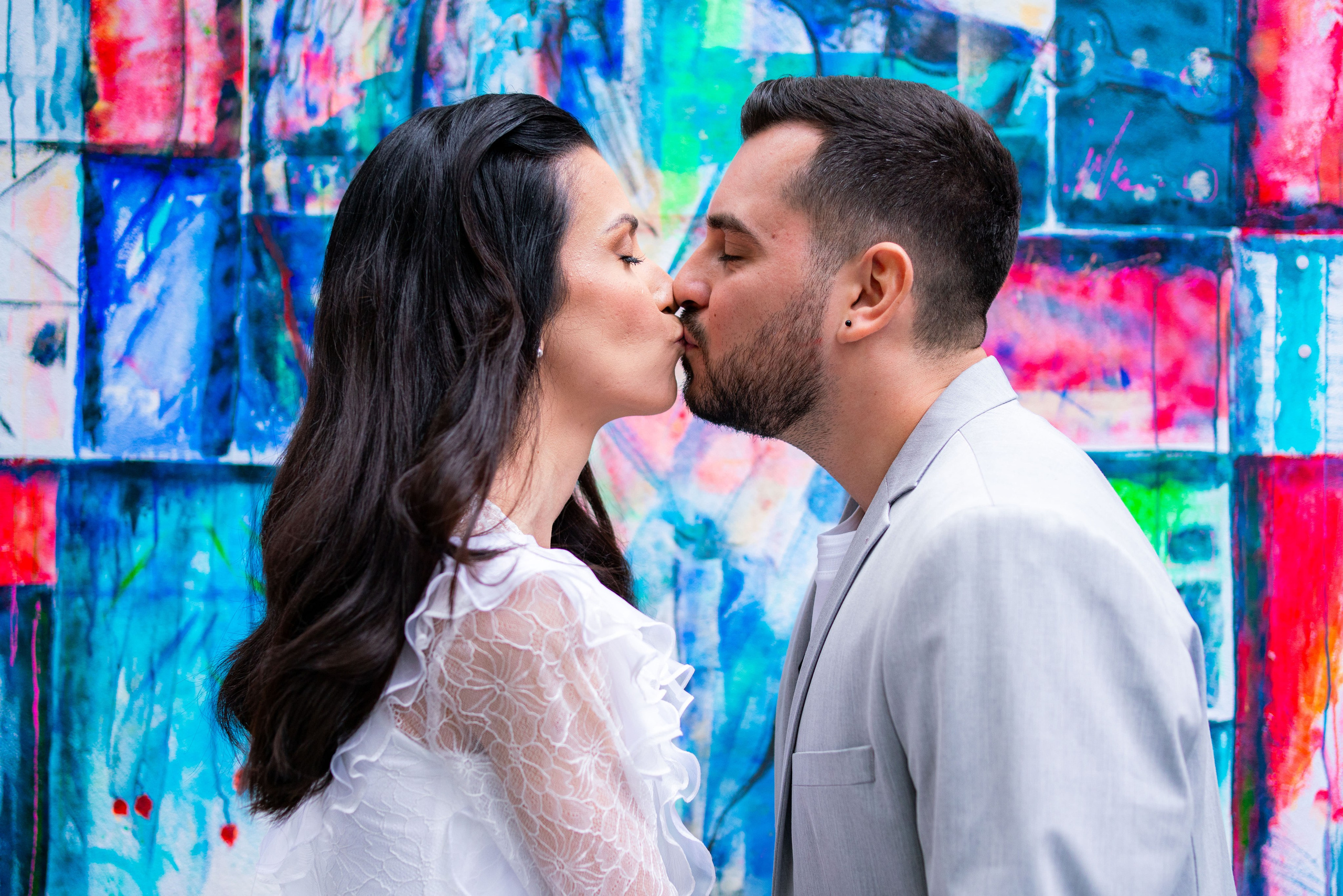 Cununie Raluca si Alex – Fotograf Ploiesti. Fotografie | Videografie | ARN Creative Events