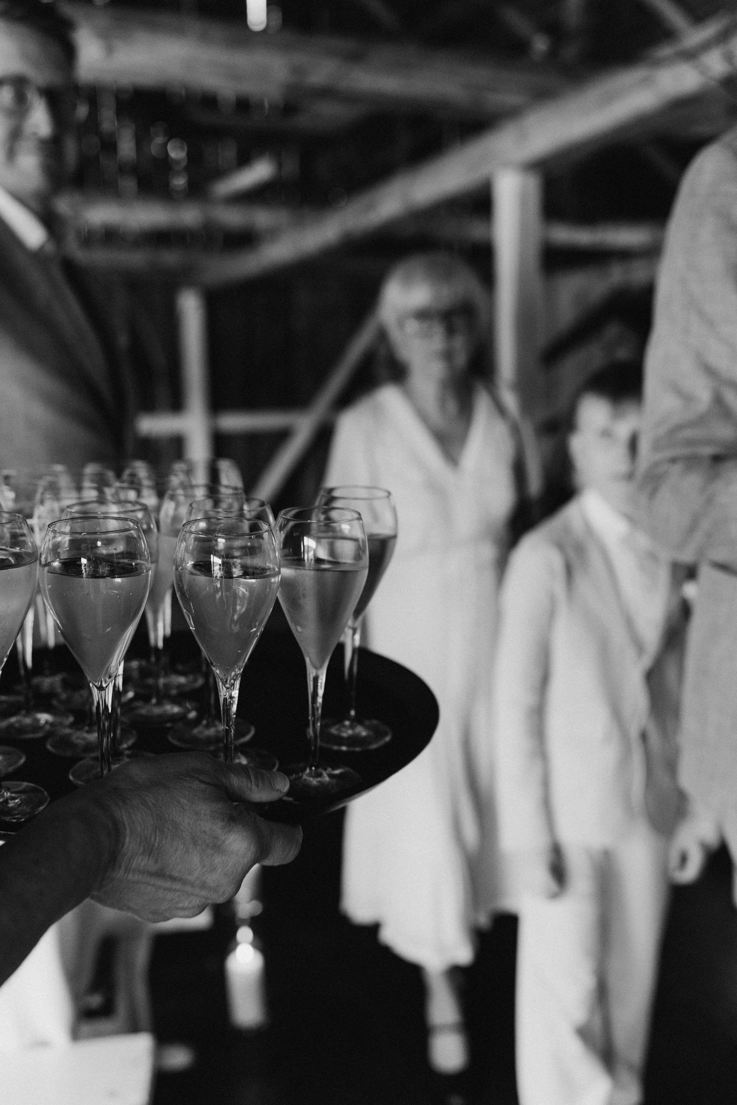 A&O. Wedding and potrait photographer in Helsinki Vickan O