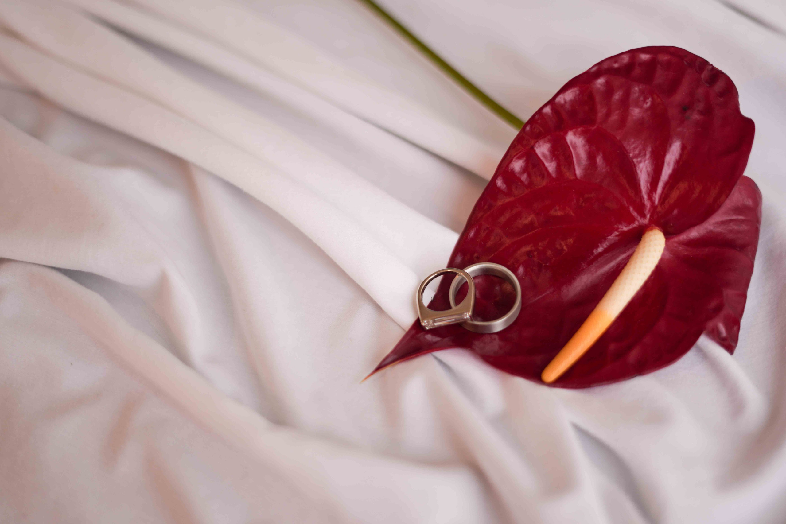 Our weddings and couples. Film and photography for weddings and brands in Barcelona