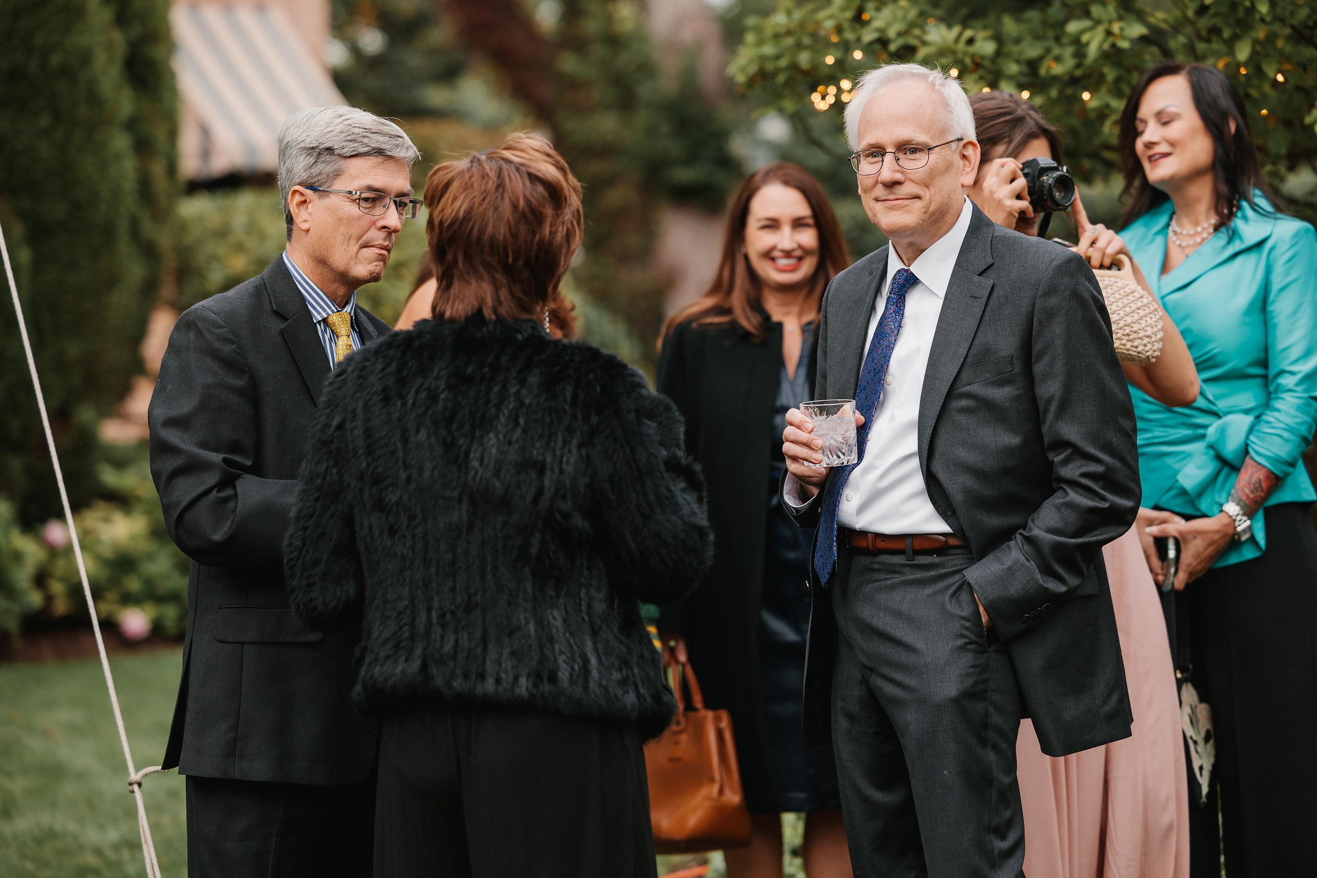 10.08.2023 Wedding. Wedding family event photographer in Chicago Nick Yushevich