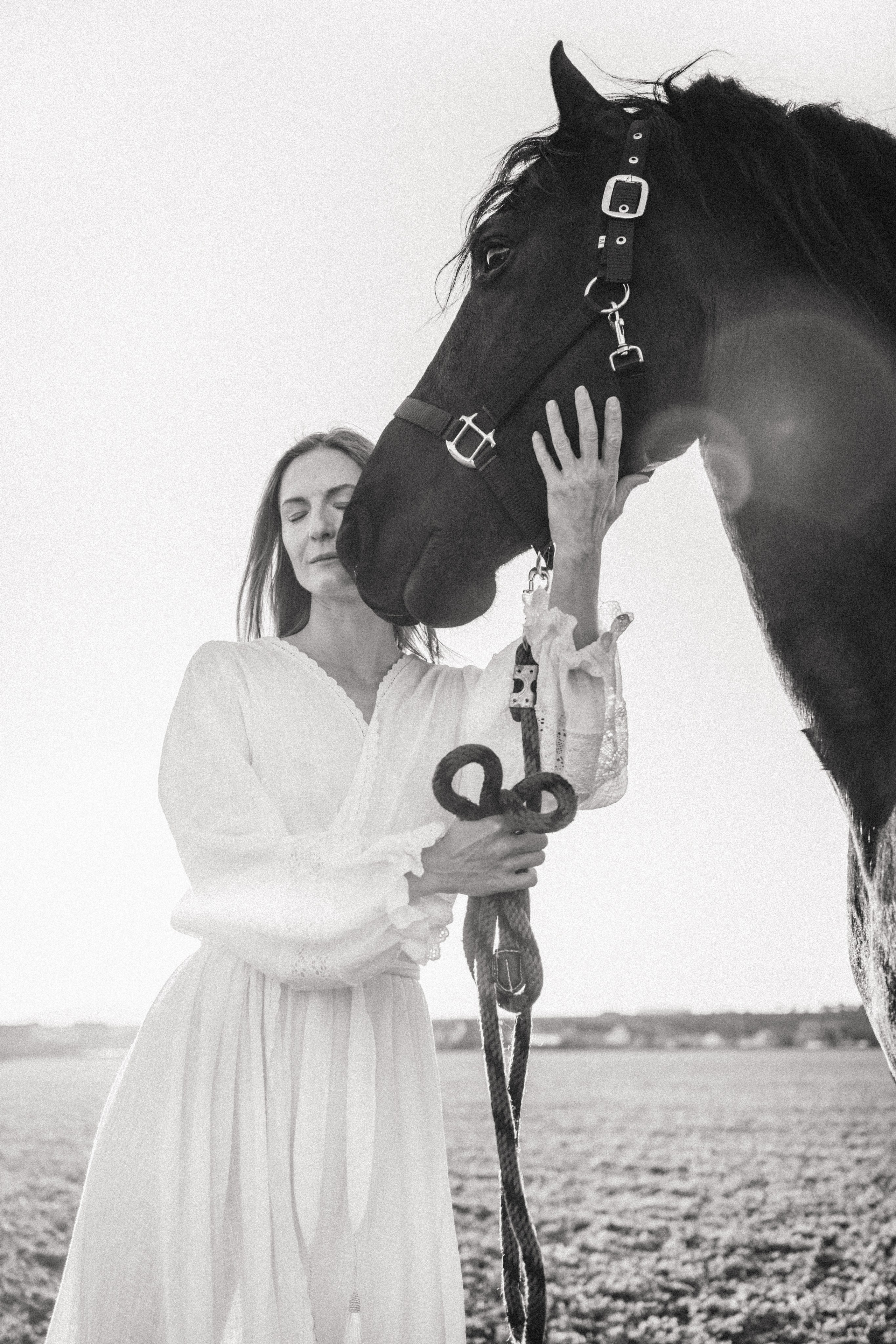 Marharyta&Veron. VOLKOVA OLGA