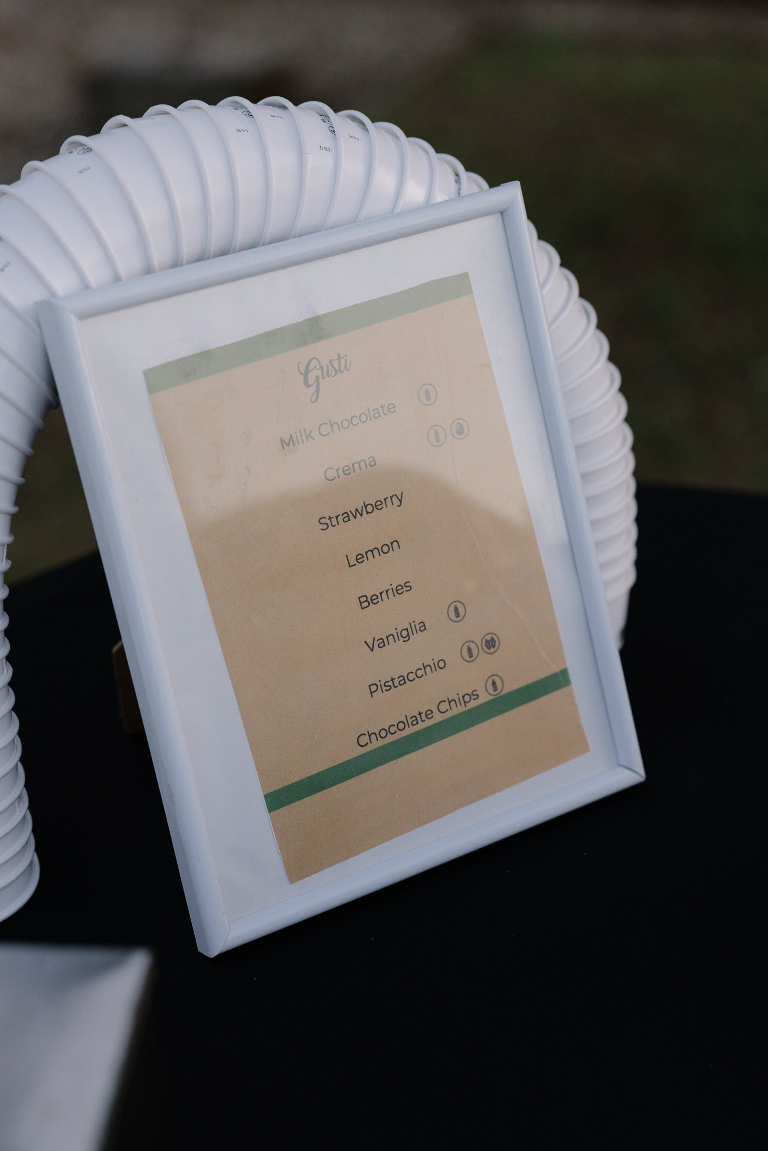 Melissa&Obaid. Wedding photographer Italy