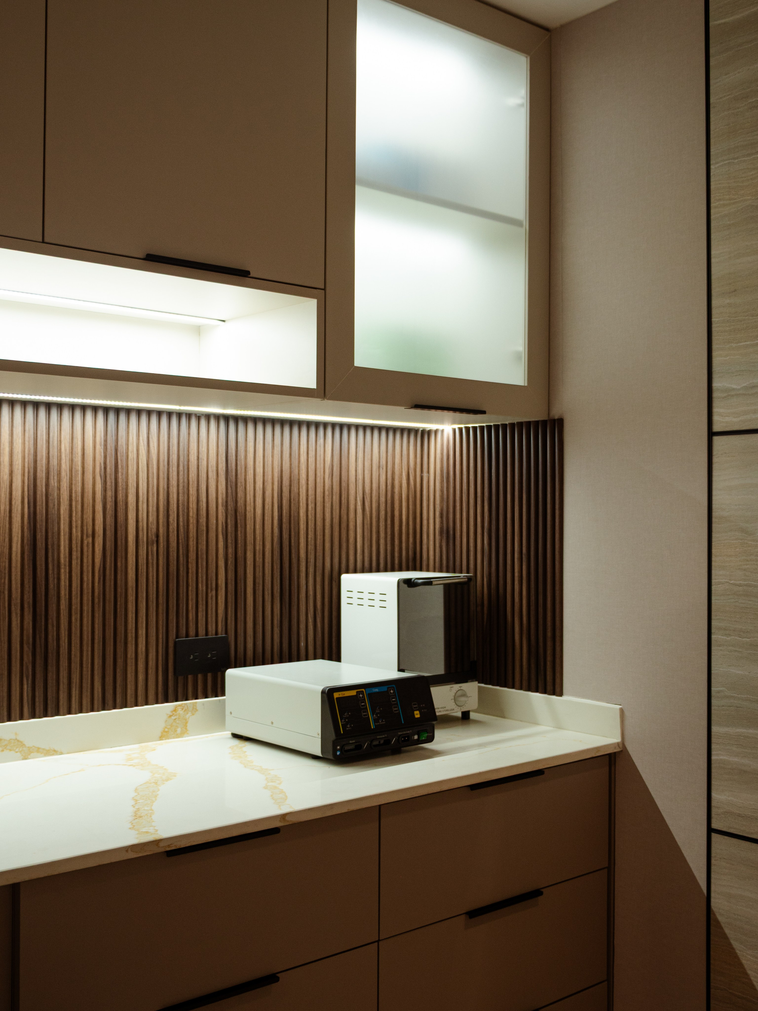 Medicina - Dr. Wascar Martinez. VisualAvalon