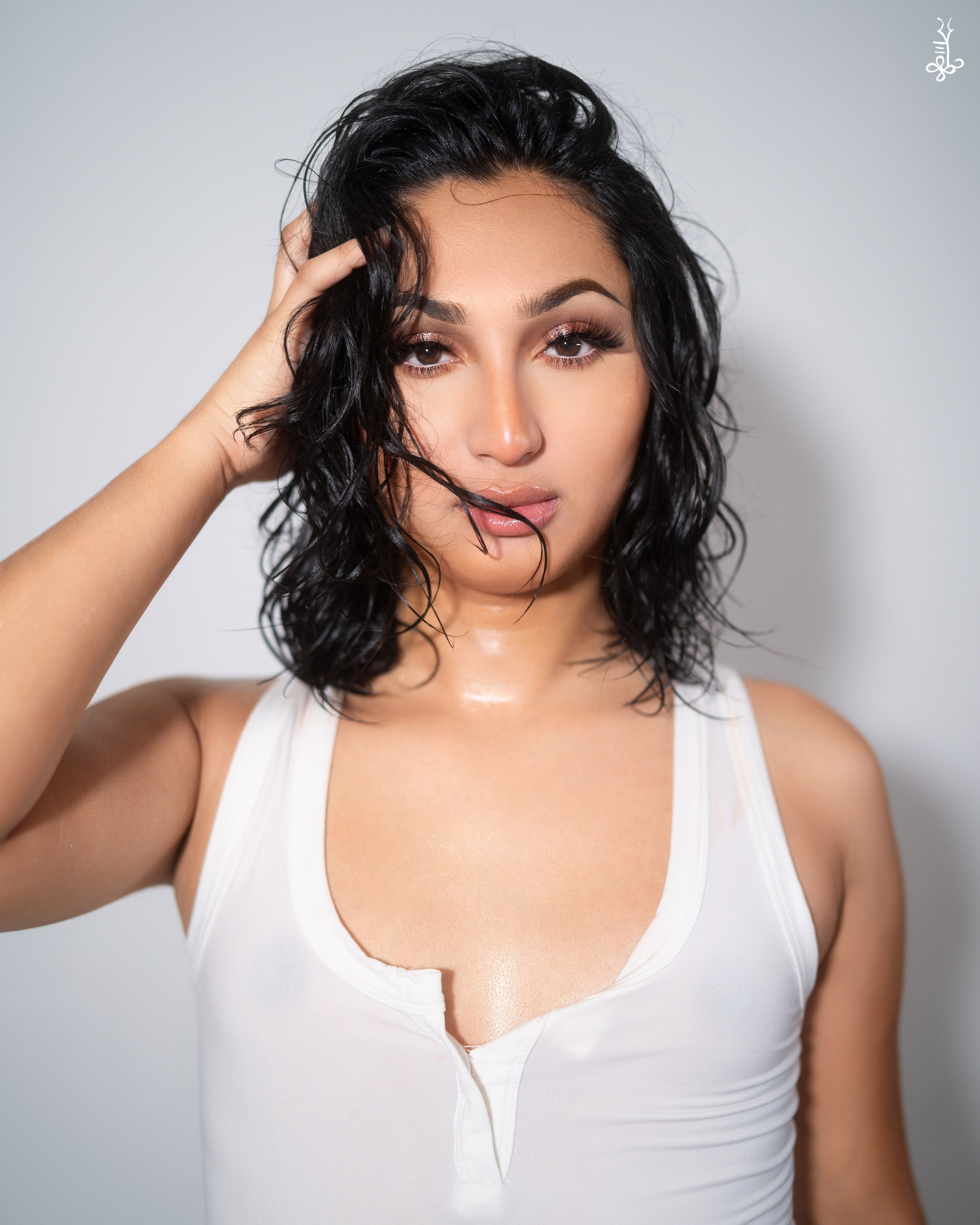 @samanthameliena. Ke’Ondris