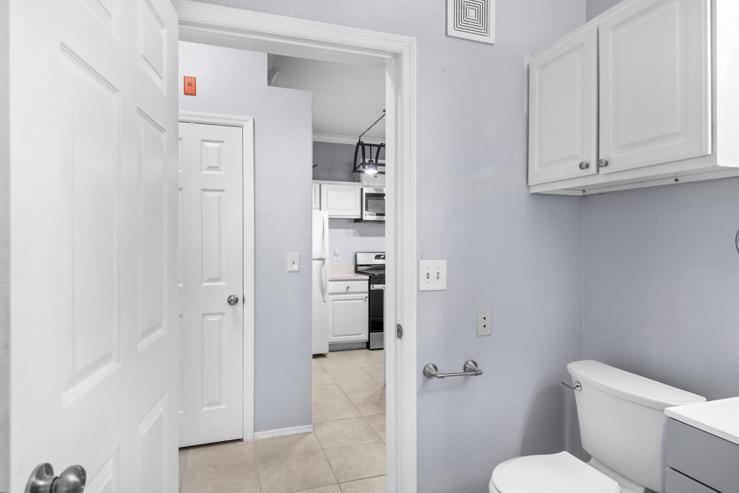 Sutton Park Drive, Jacksonville, Fl 32 224