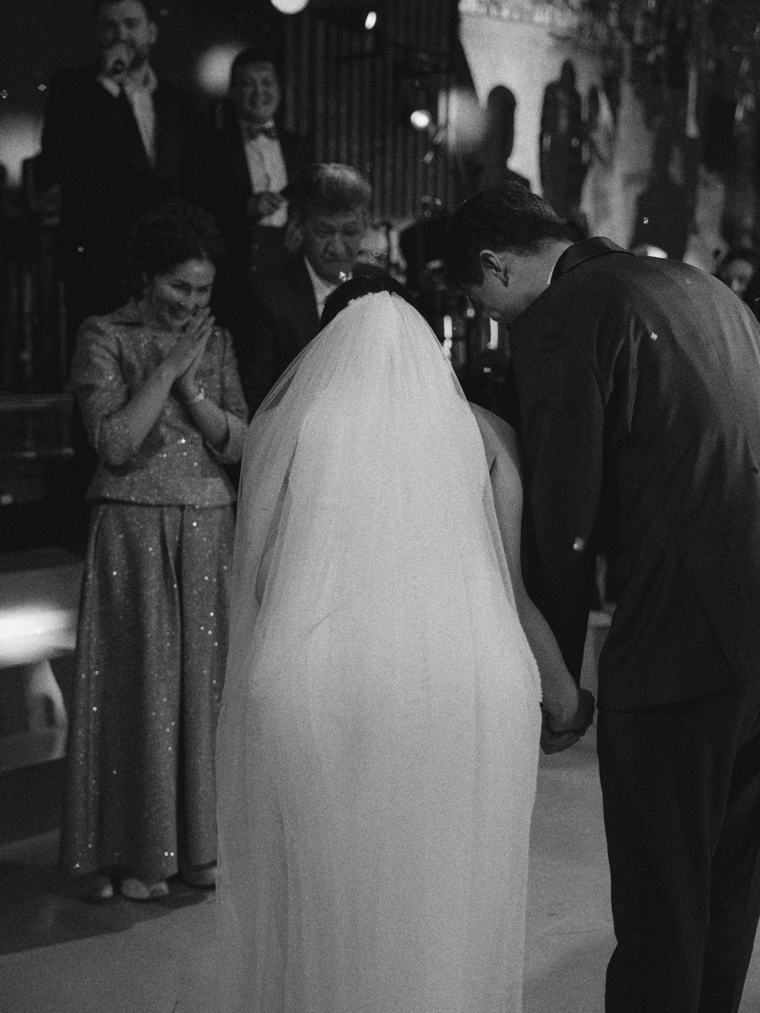 Портфолио. Свадебный фотограф Анастасия Биктимирова