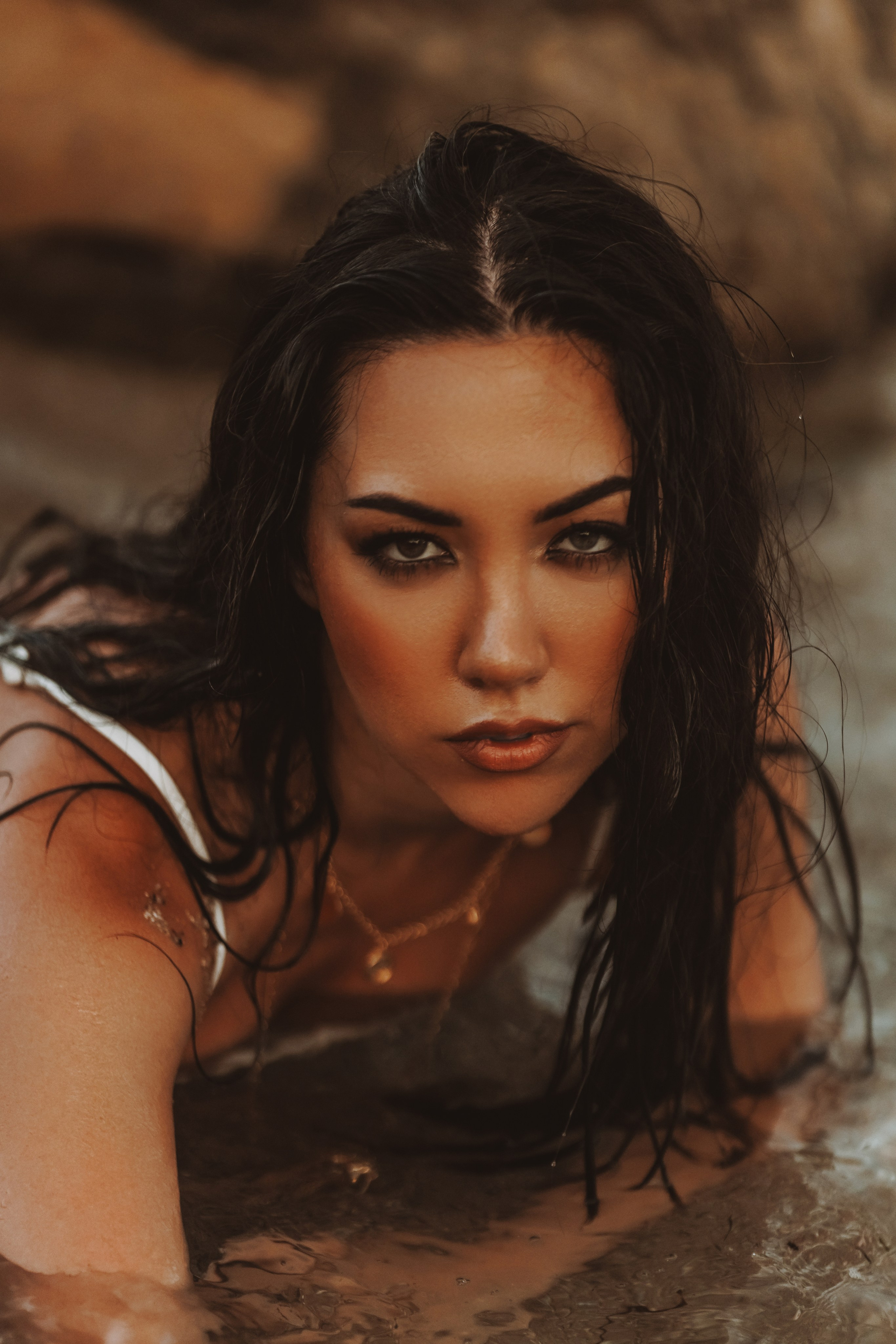 Индивидуална фотосесия. Фотограф Ирина Йотова