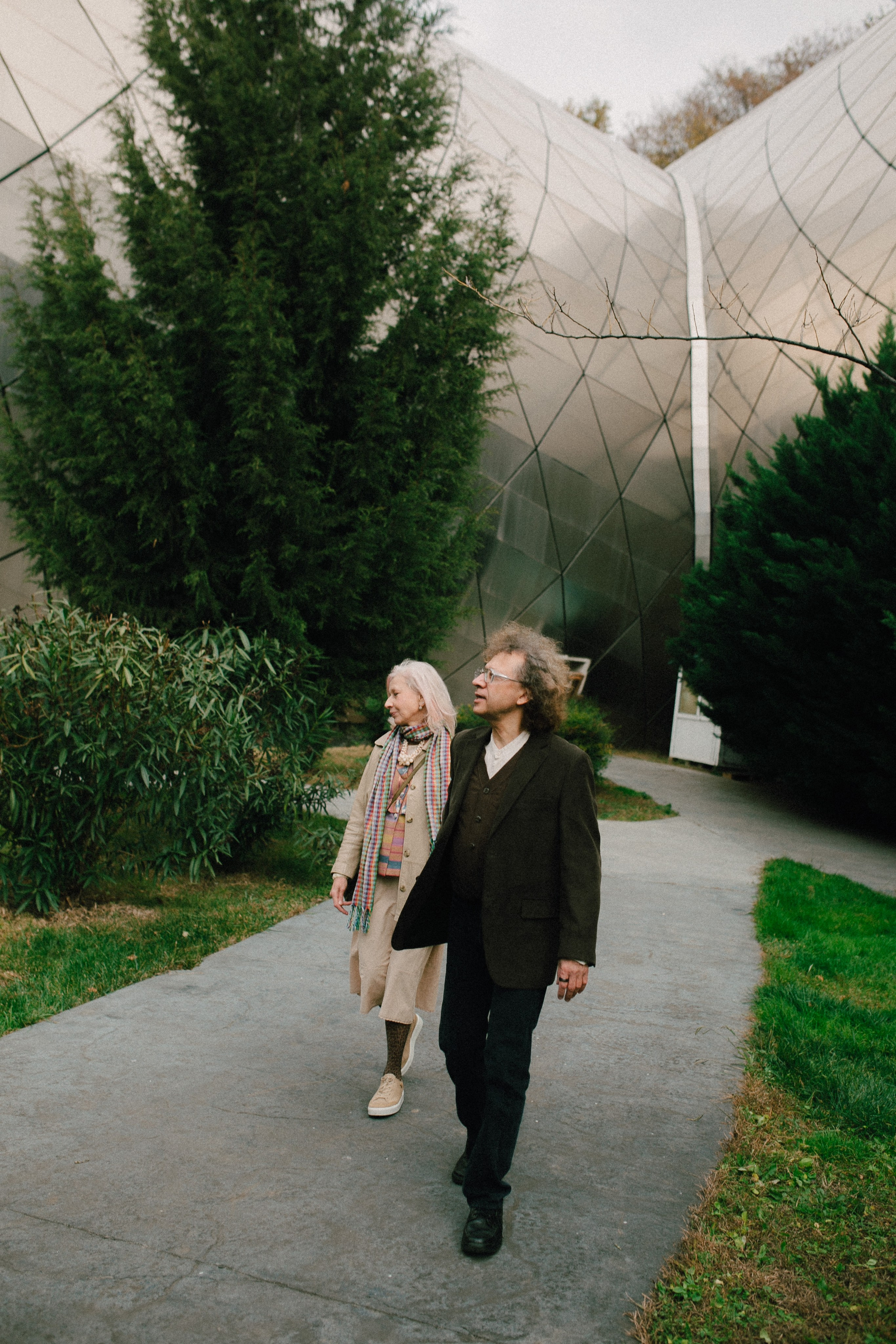 Леонид и Надежда. Alex&Polly | Wedding & Family Photographer Tbilisi