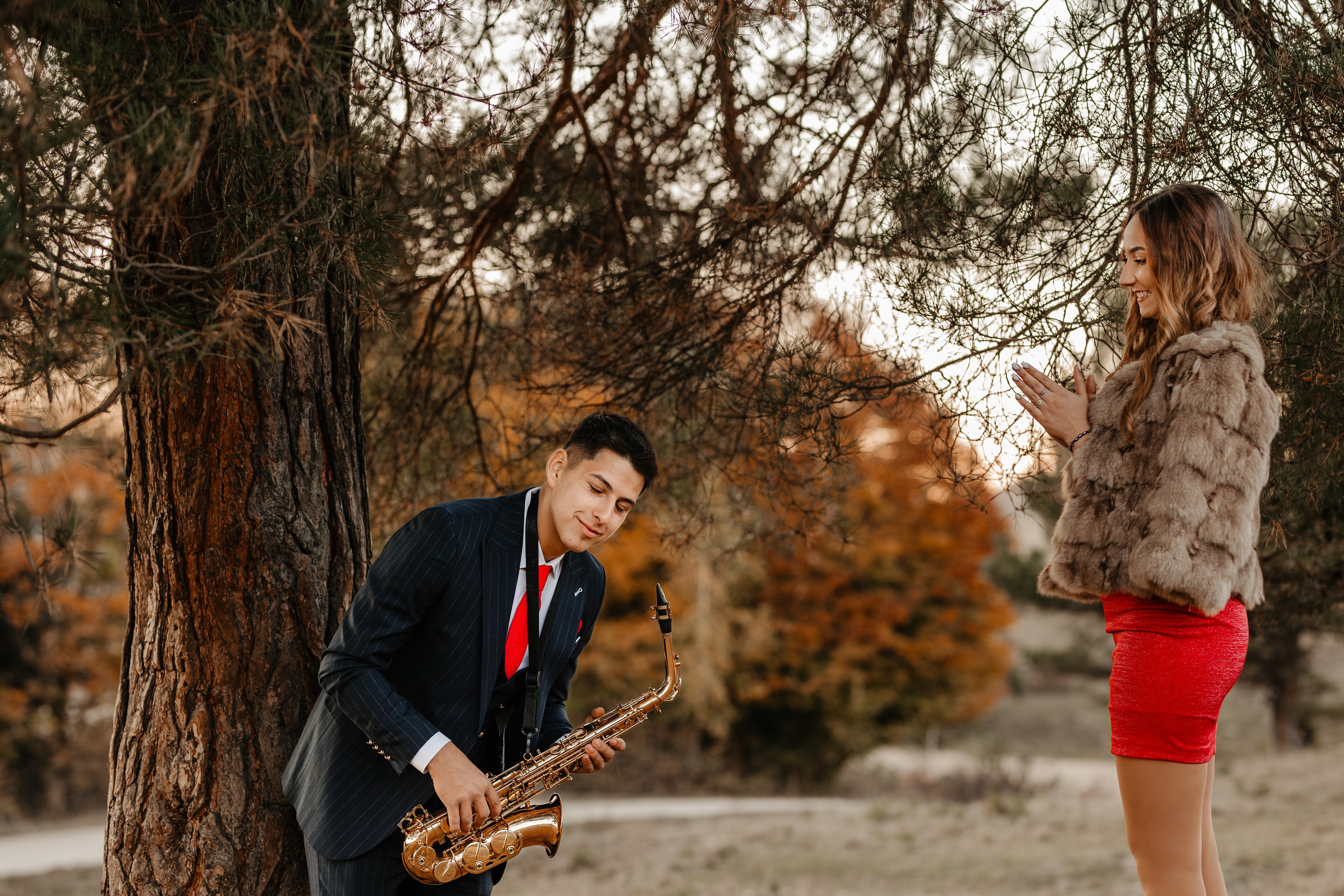 Majorat Stefan. Ionut Brehuescu — Fotograf