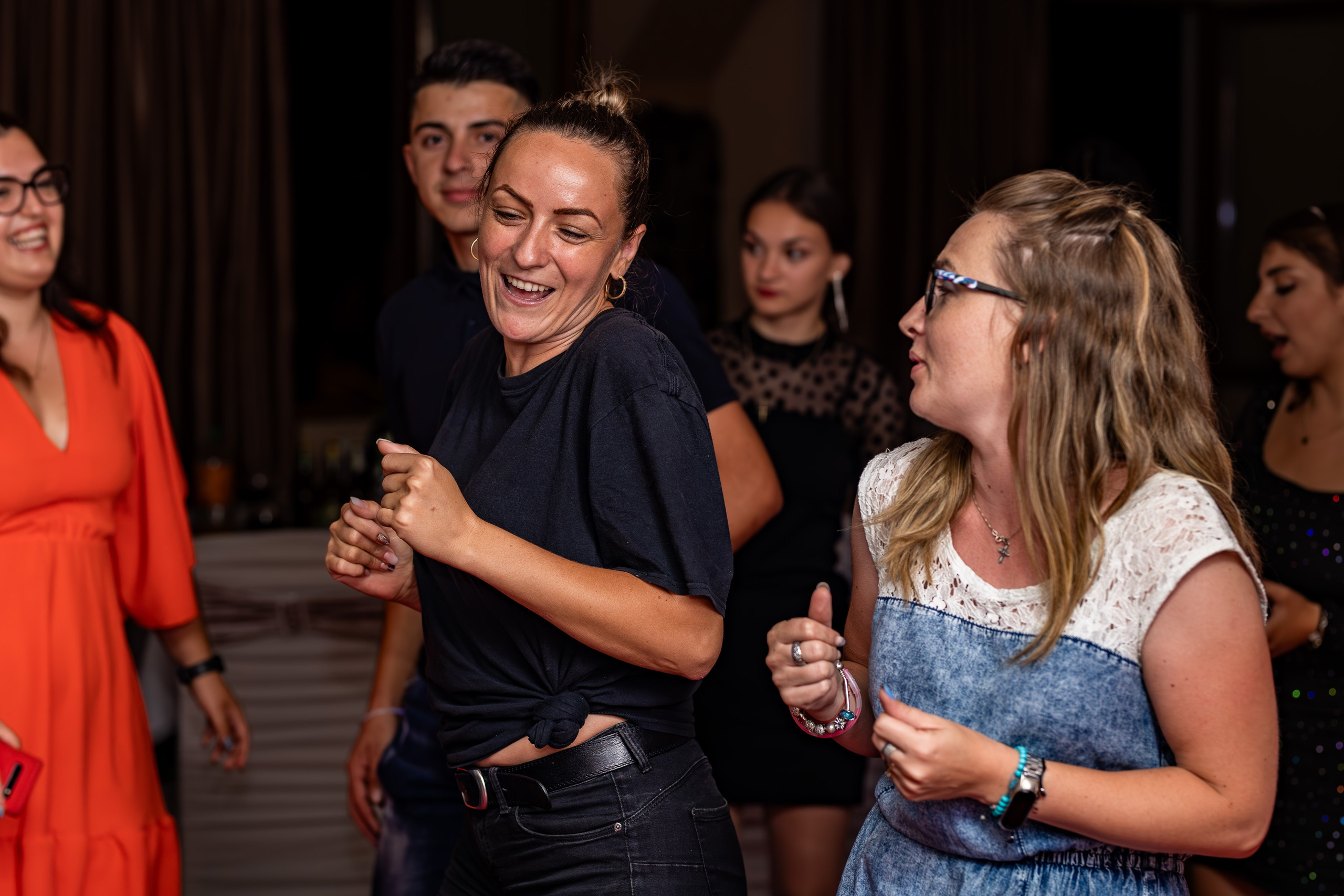 Majorat Petruta. Ionut Brehuescu — Fotograf