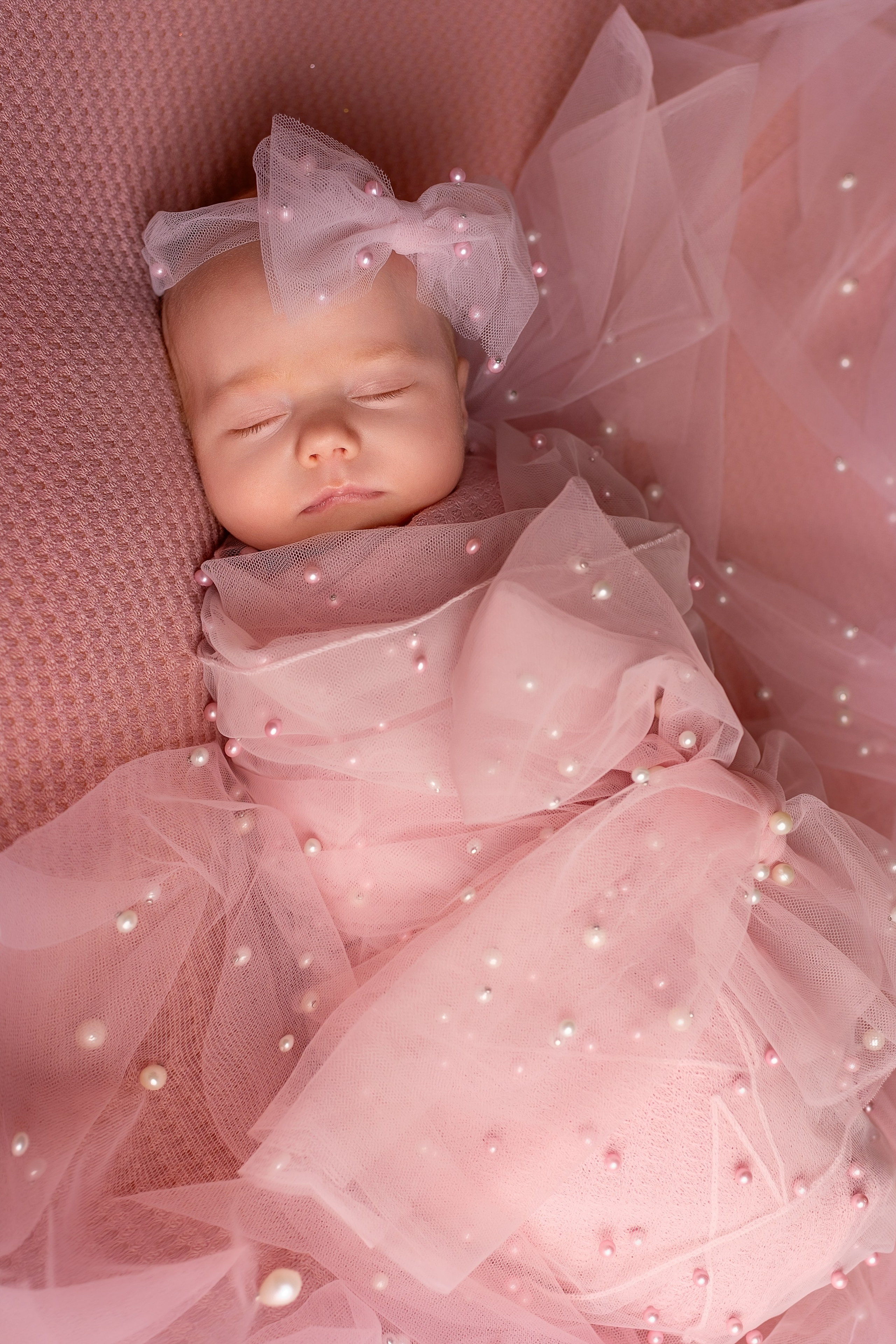 Baby Adele — Elina & Vitaliy Slusar. Wedding & family photography in Seattle area. Helen Michelle photographer