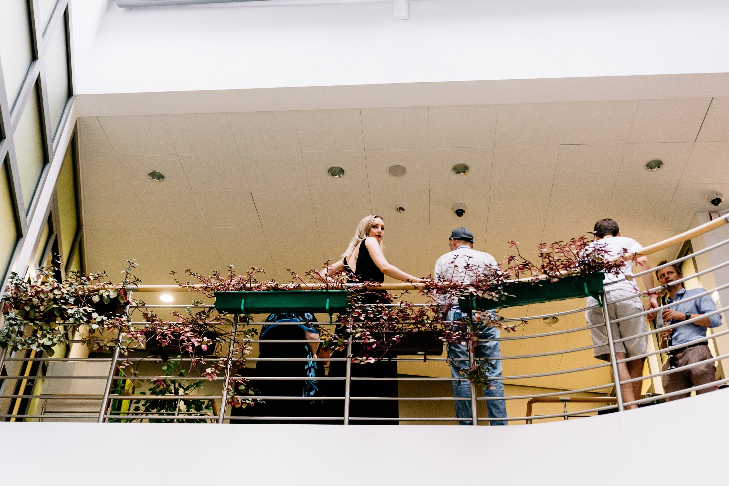 Opera Leśna Koncert. Fotograf Ślubny Warszawa - Sesje Biznesowe Rodzinne Eventy