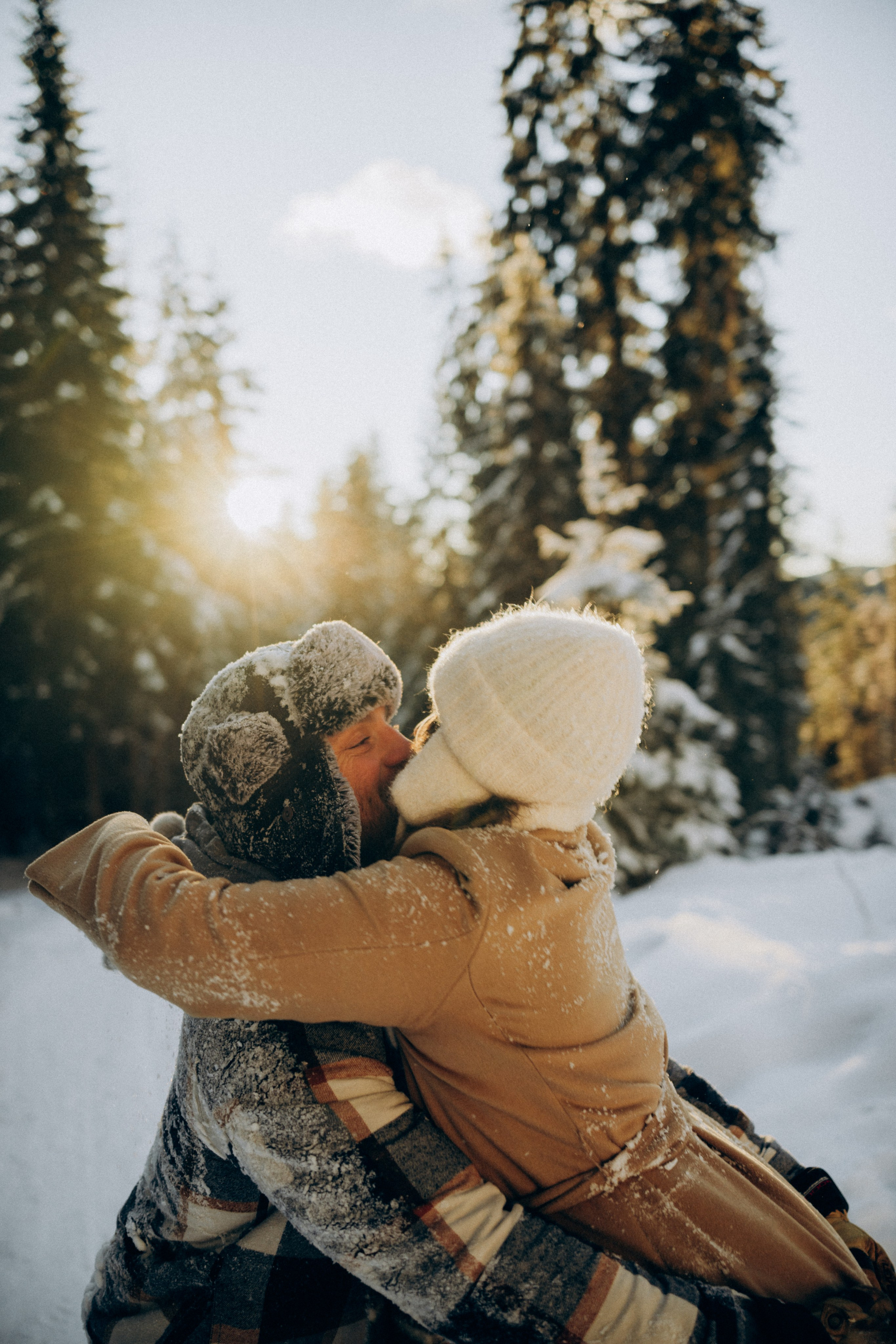 Family photographer Meran Merano