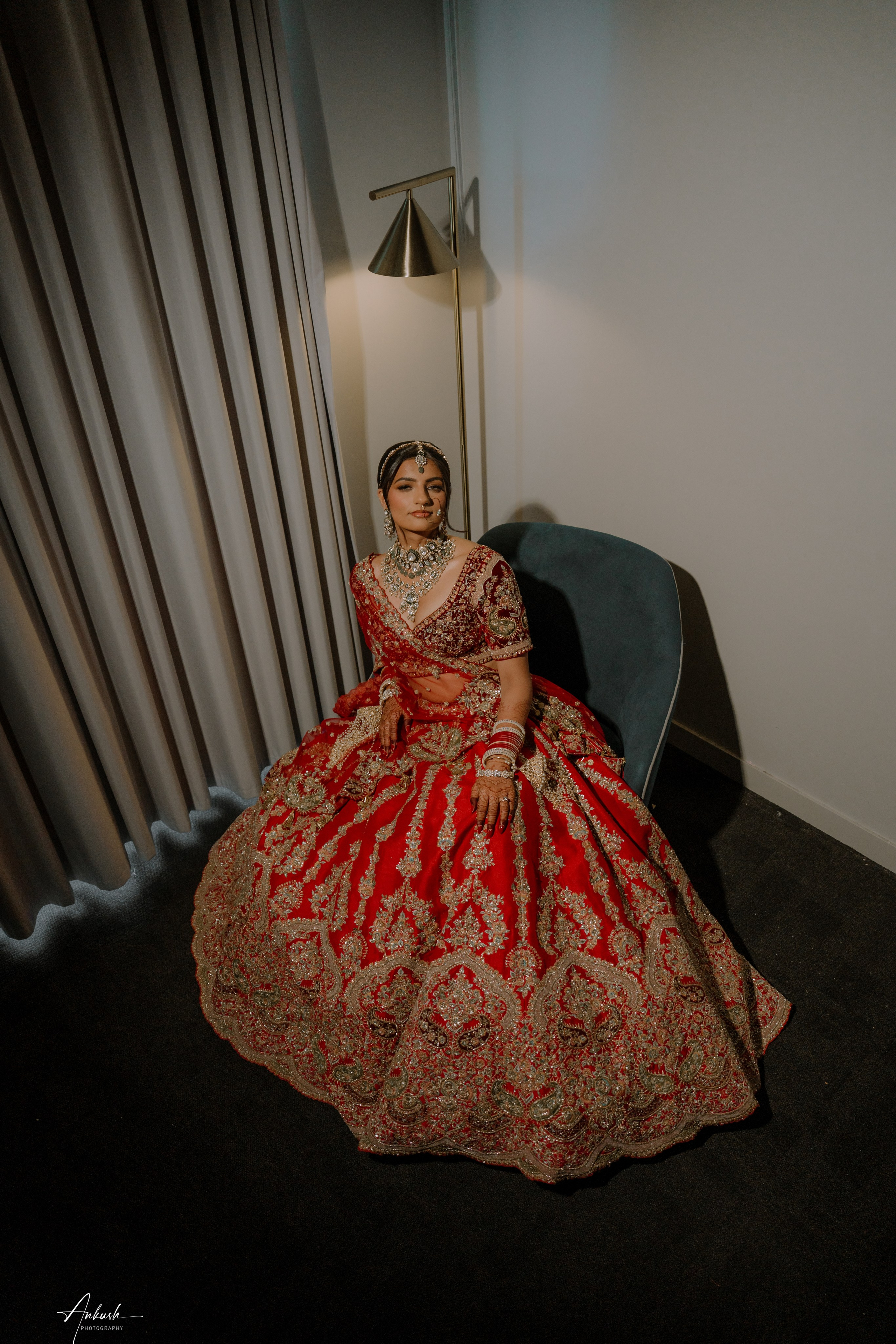 Ankushpatelphotography.AU